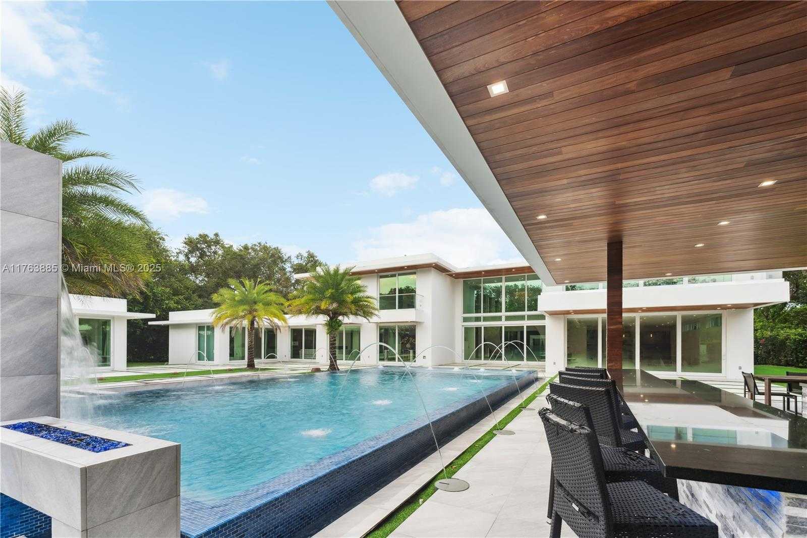 Small Image of 6300 MOSS RANCH RD, Pinecrest Number 4