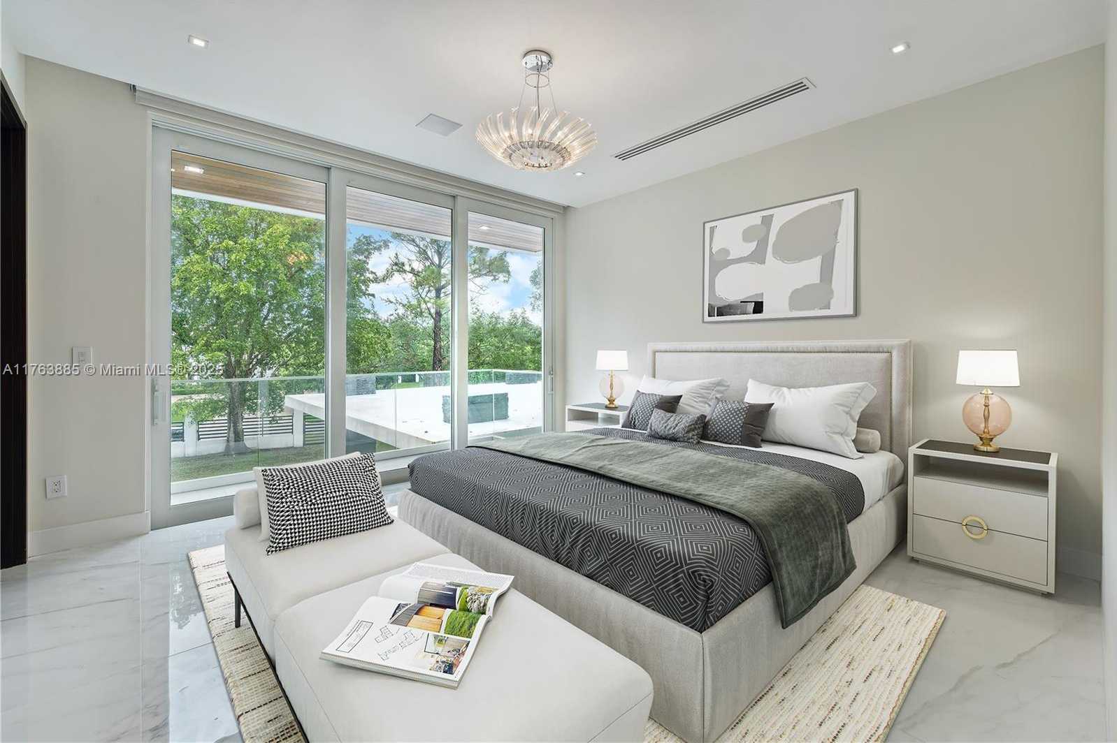 Small Image of 6300 MOSS RANCH RD, Pinecrest Number 41