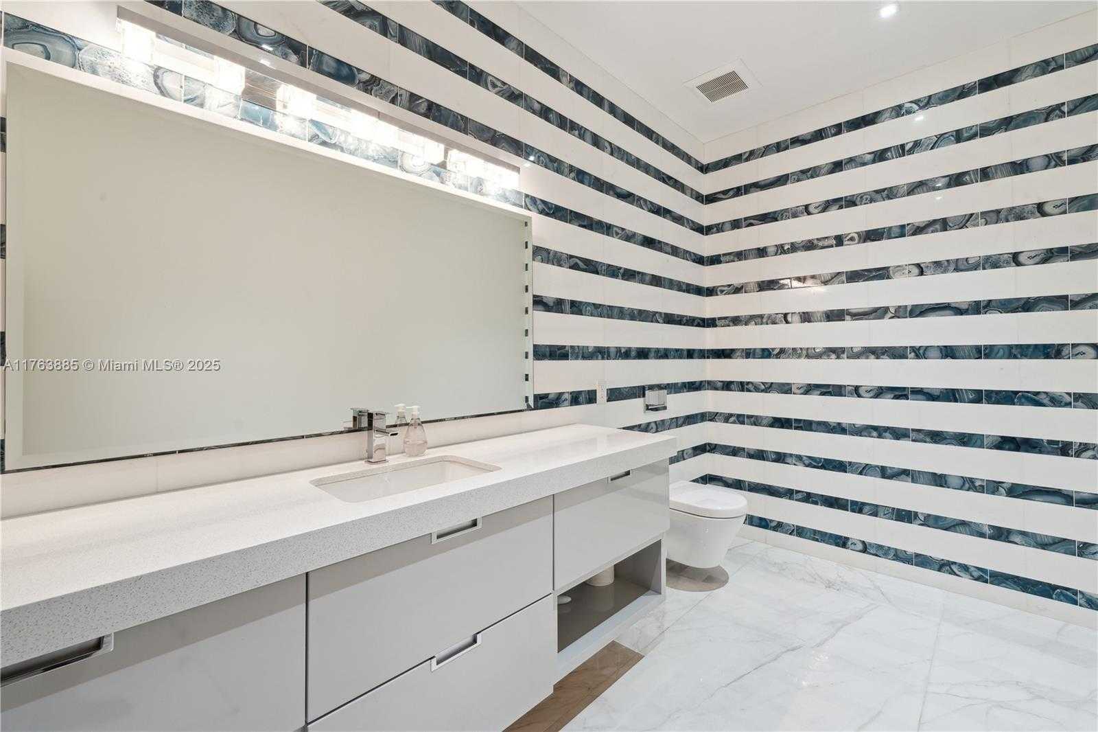 Small Image of 6300 MOSS RANCH RD, Pinecrest Number 48