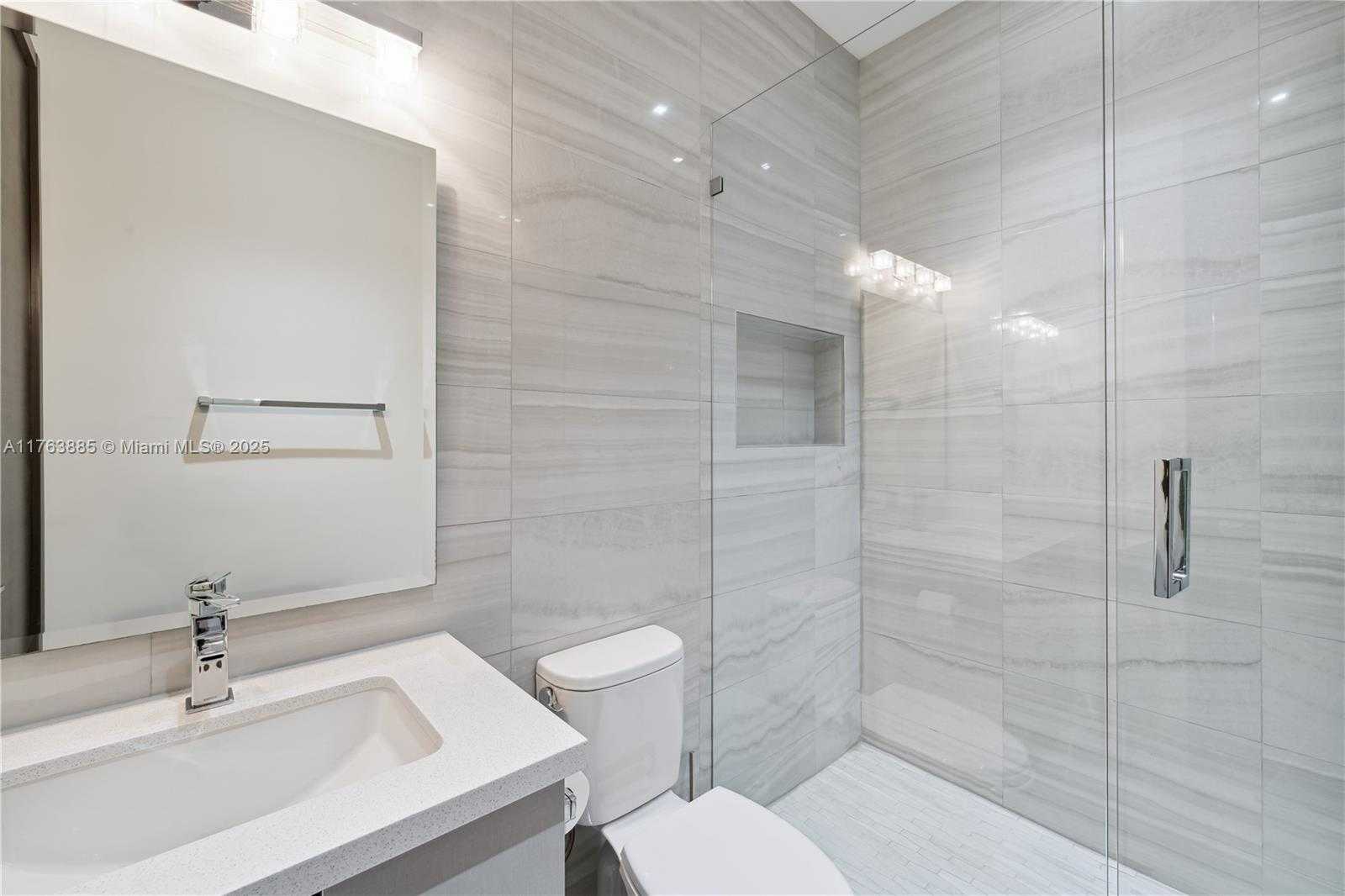 Small Image of 6300 MOSS RANCH RD, Pinecrest Number 49