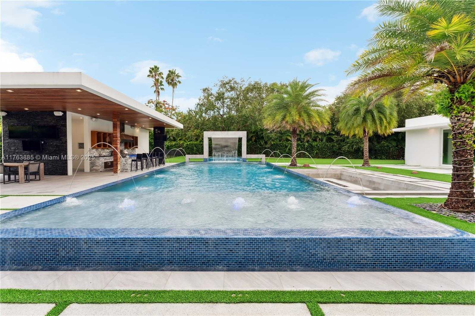 Small Image of 6300 MOSS RANCH RD, Pinecrest Number 50
