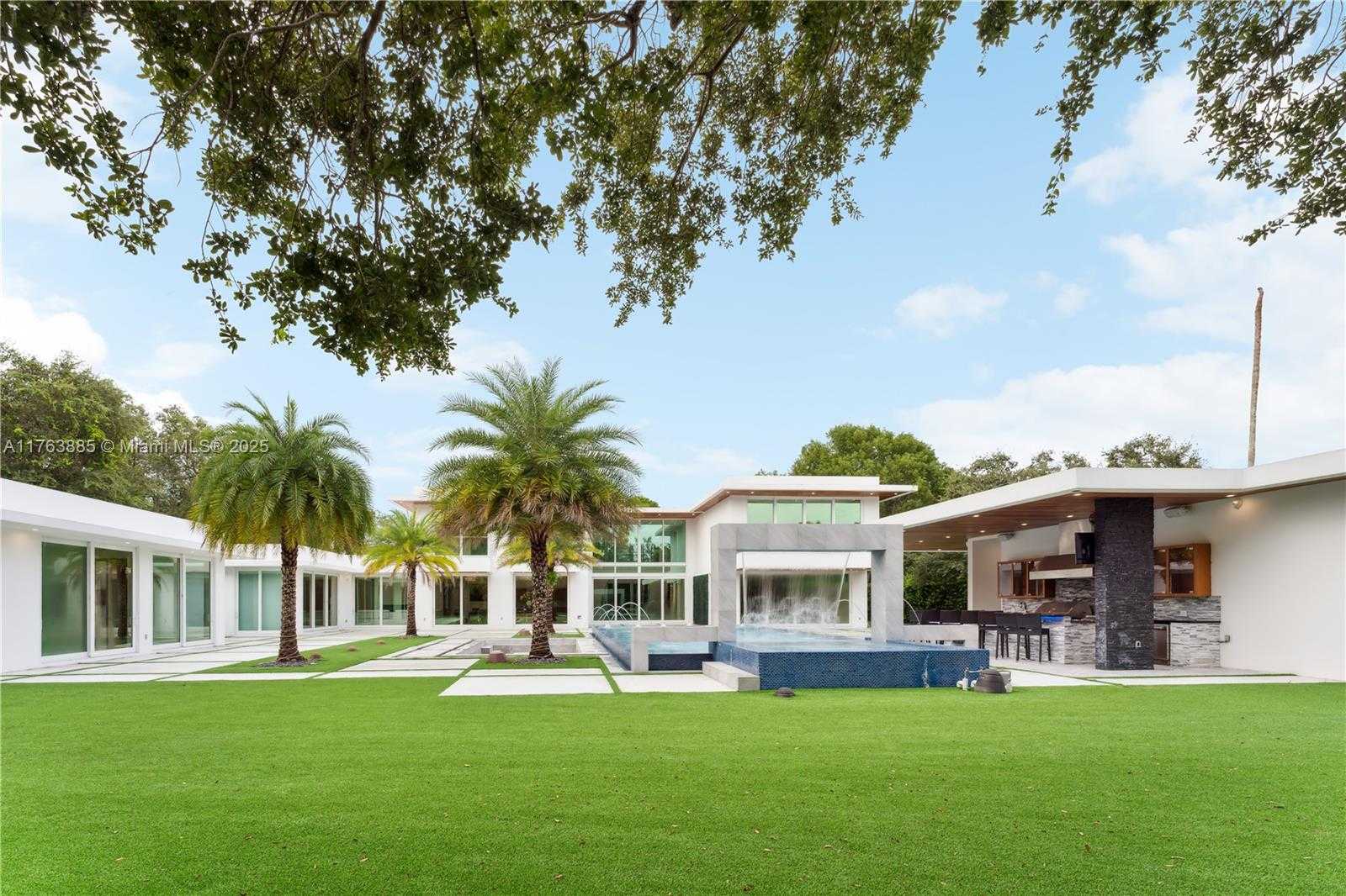 Small Image of 6300 MOSS RANCH RD, Pinecrest Number 52