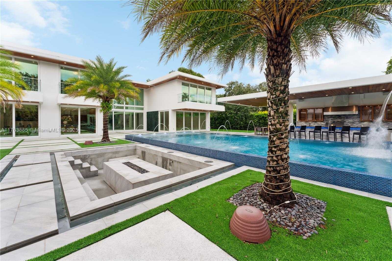 Small Image of 6300 MOSS RANCH RD, Pinecrest Number 53