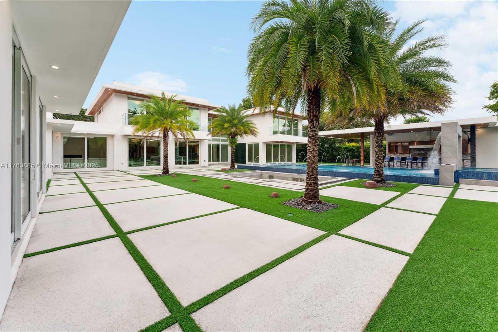 Small Image of 6300 MOSS RANCH RD, Pinecrest Number 54