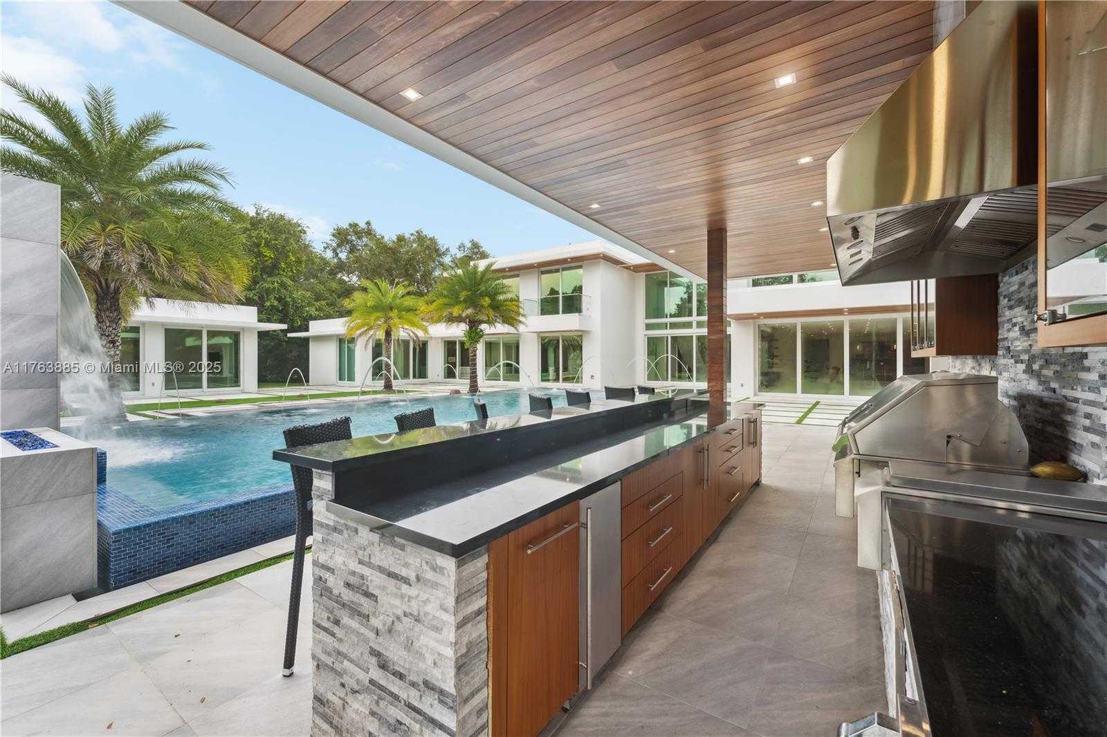 Small Image of 6300 MOSS RANCH RD, Pinecrest Number 55