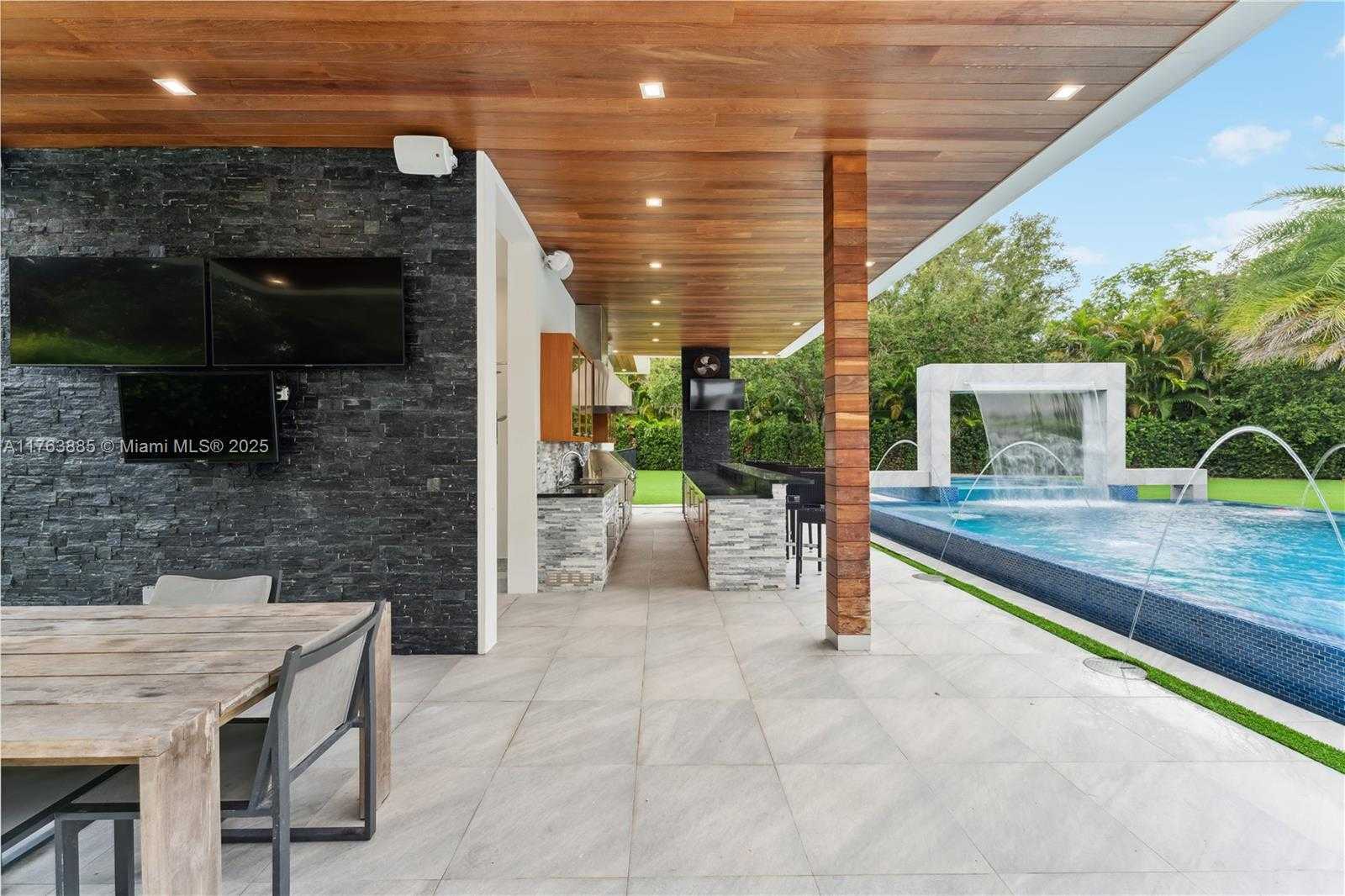Small Image of 6300 MOSS RANCH RD, Pinecrest Number 56