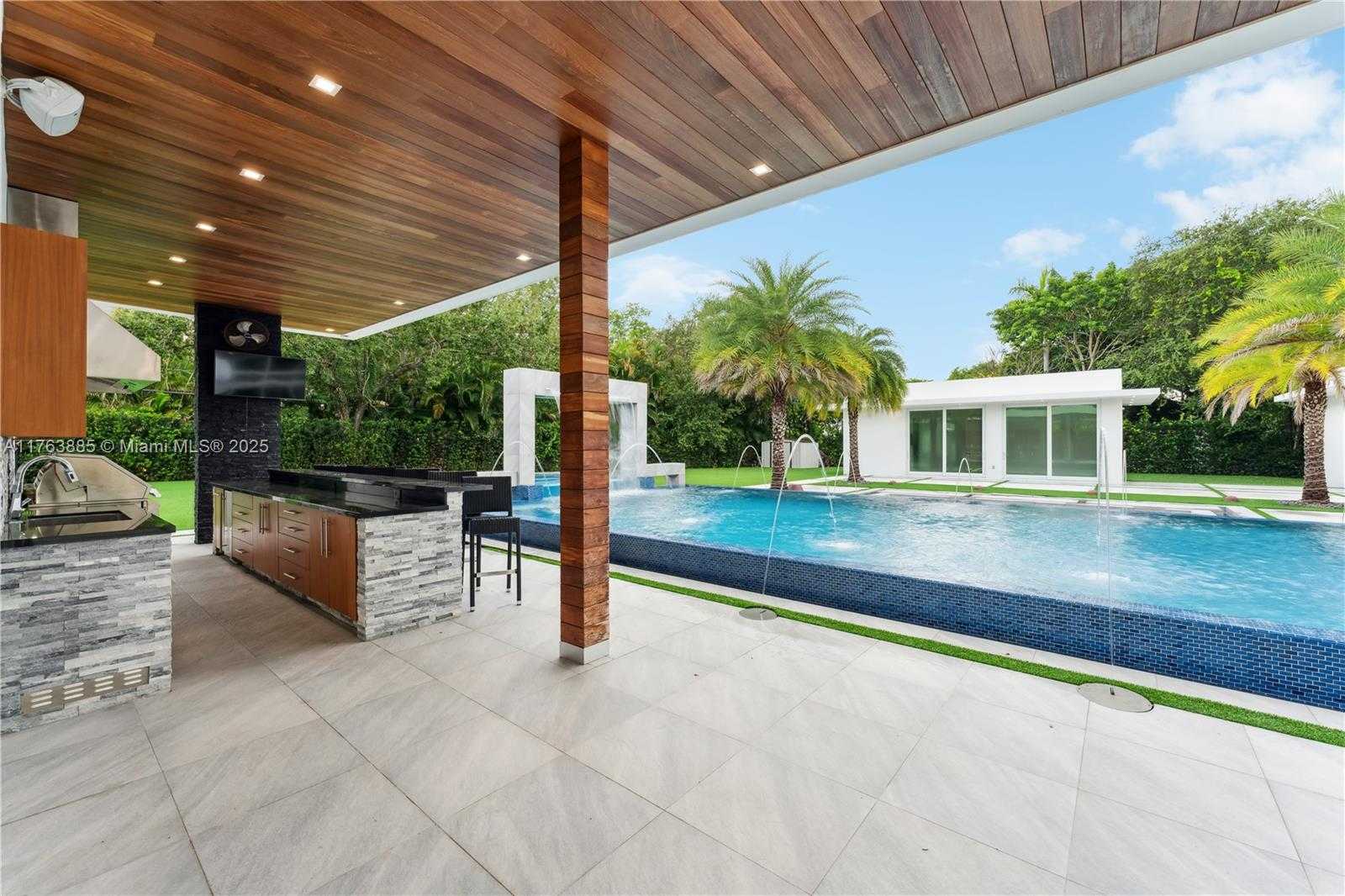 Small Image of 6300 MOSS RANCH RD, Pinecrest Number 57