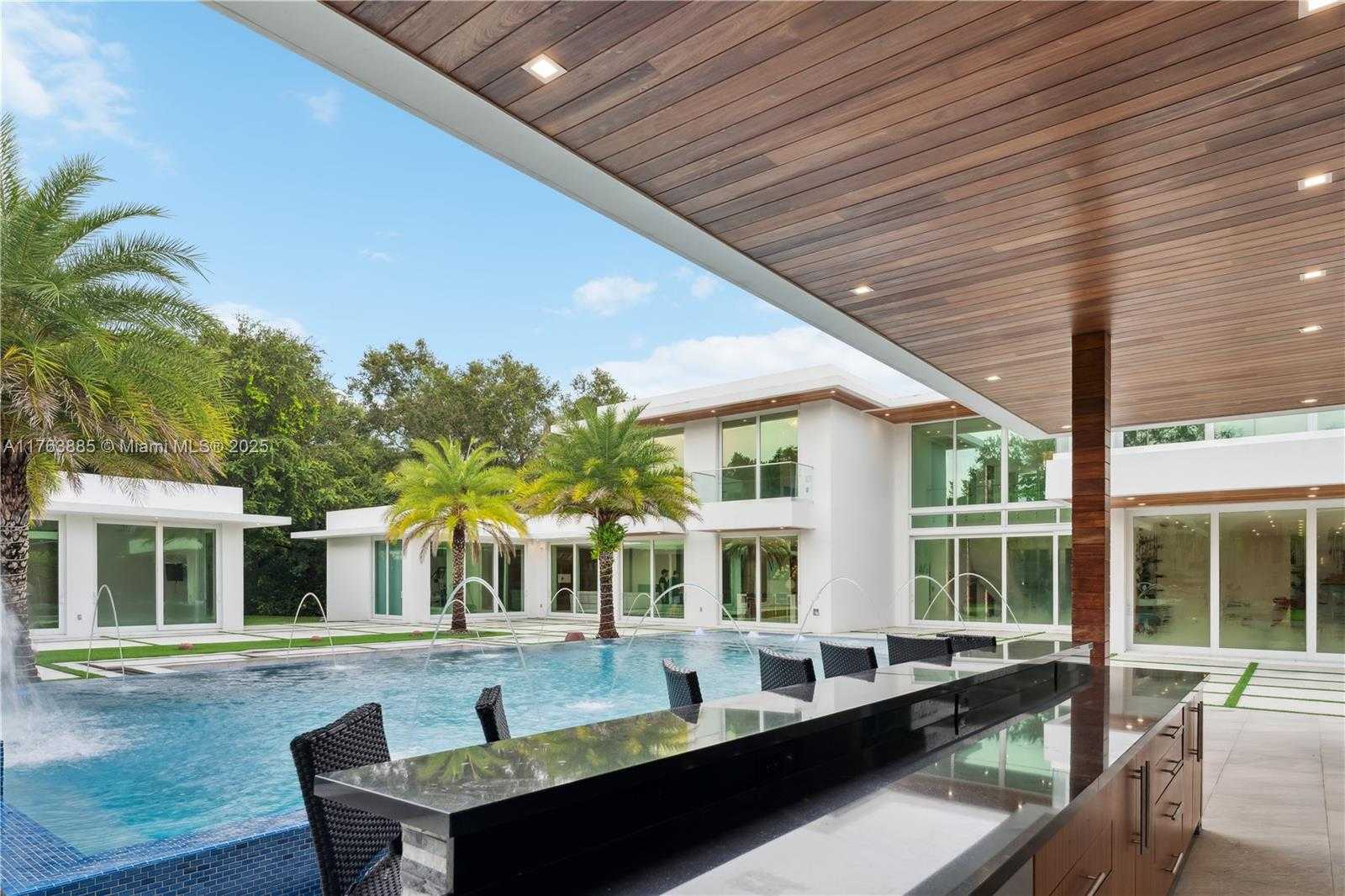 Small Image of 6300 MOSS RANCH RD, Pinecrest Number 59