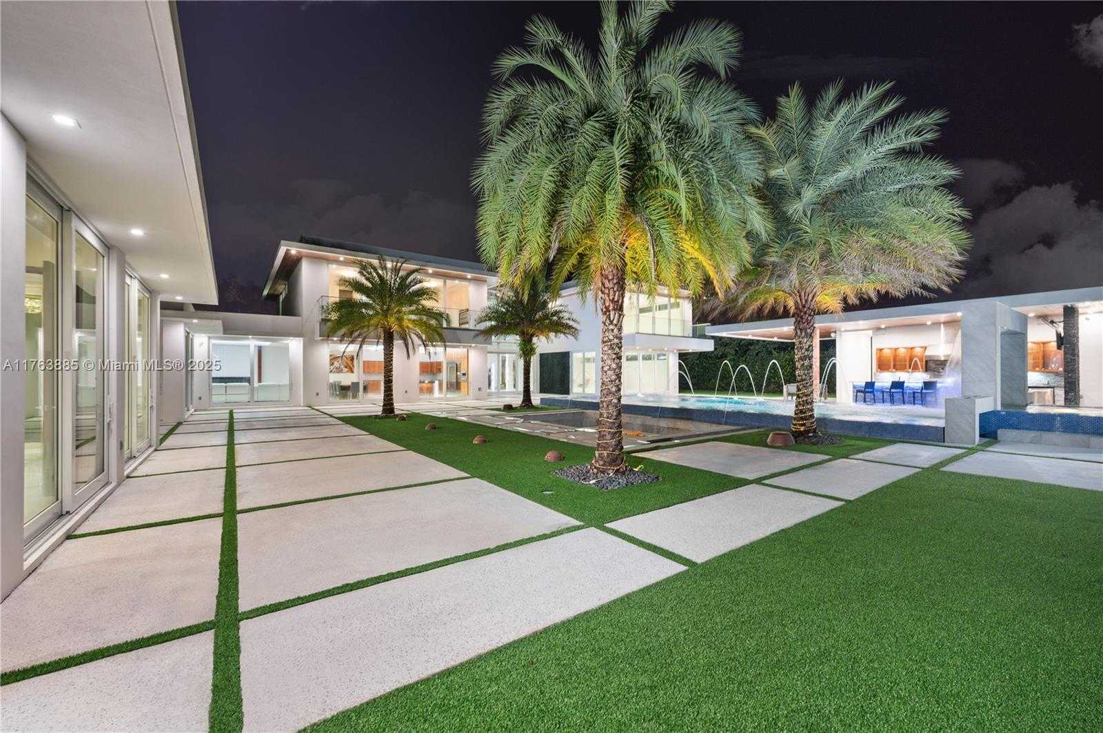 Small Image of 6300 MOSS RANCH RD, Pinecrest Number 6