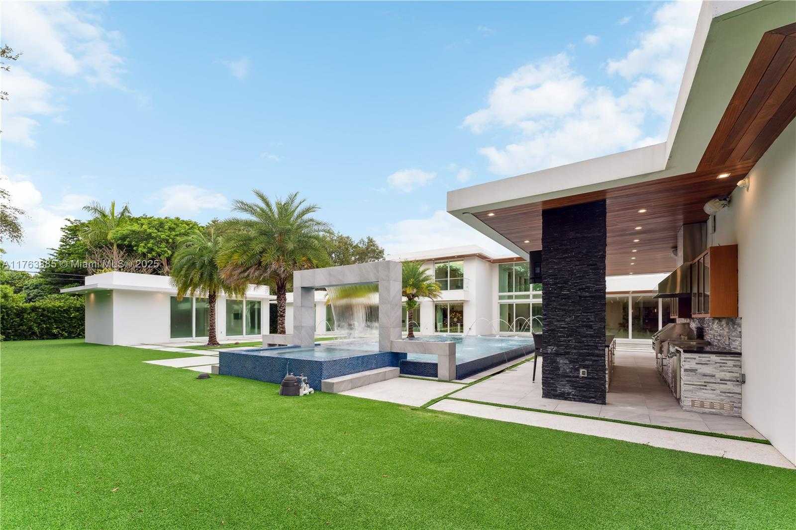 Small Image of 6300 MOSS RANCH RD, Pinecrest Number 60