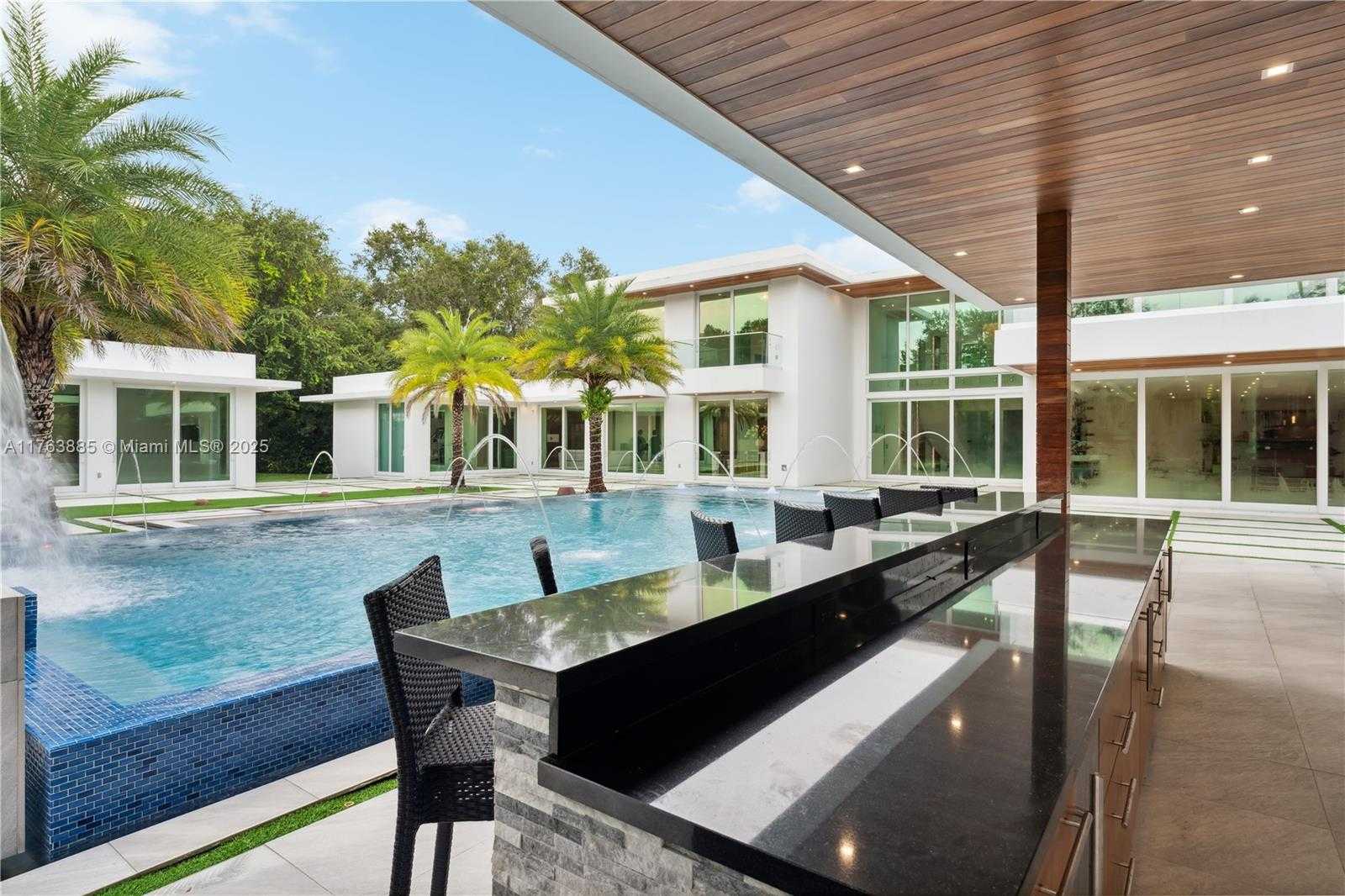 Small Image of 6300 MOSS RANCH RD, Pinecrest Number 61