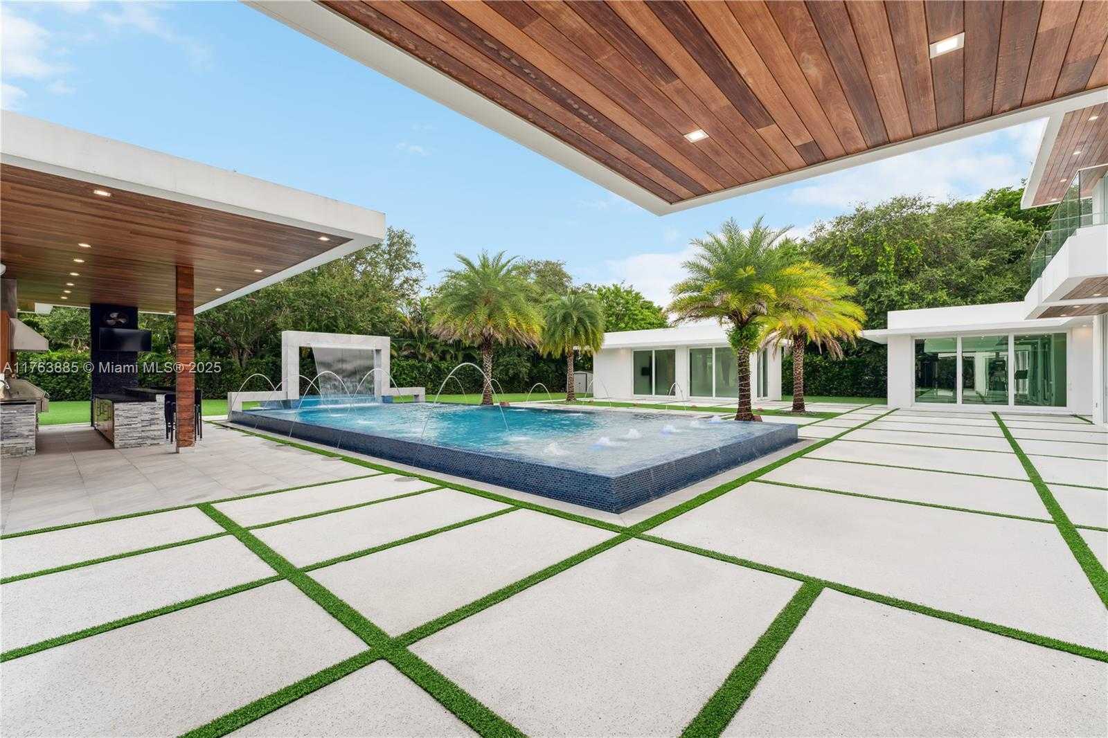 Small Image of 6300 MOSS RANCH RD, Pinecrest Number 62