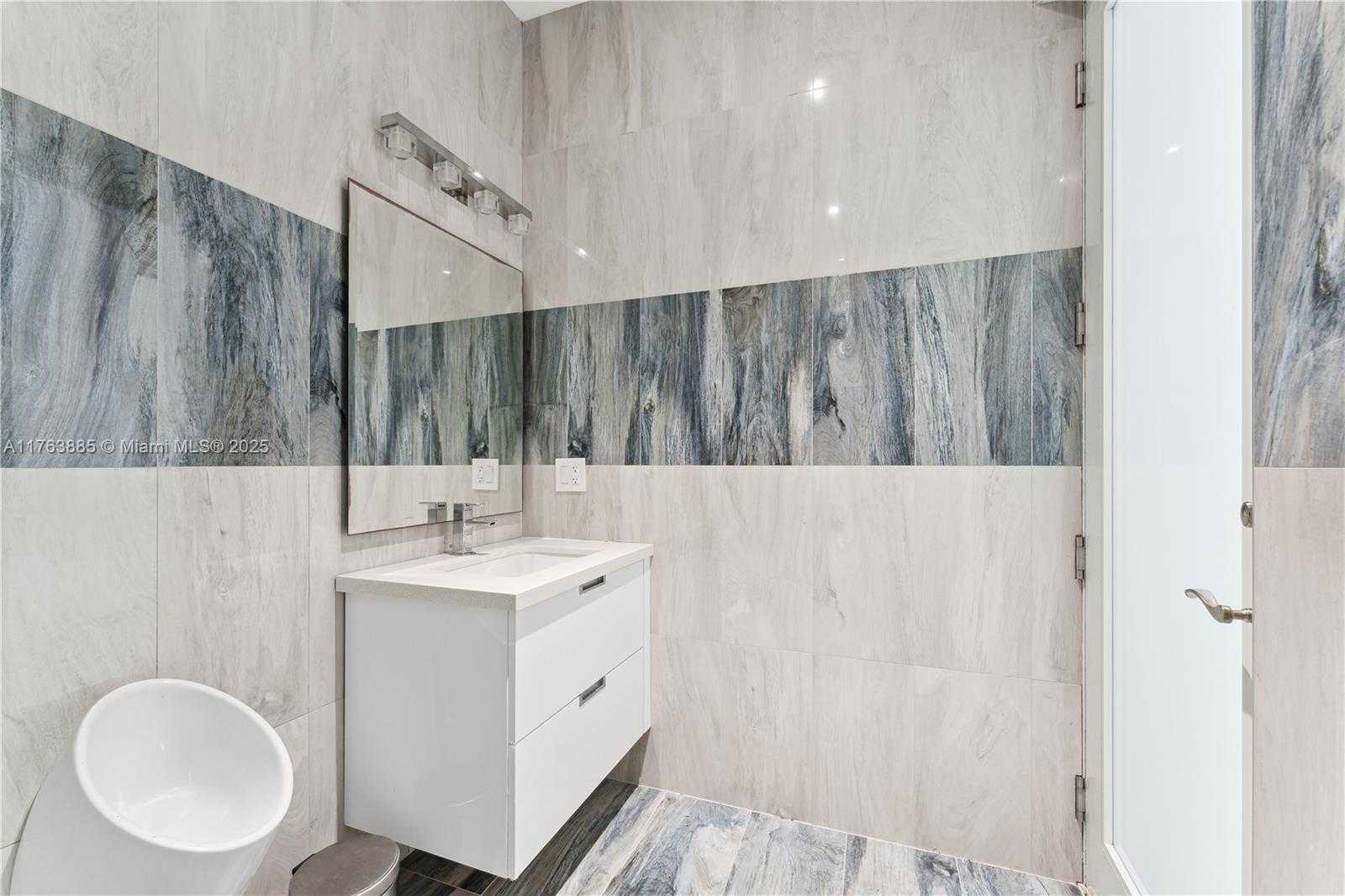 Small Image of 6300 MOSS RANCH RD, Pinecrest Number 64
