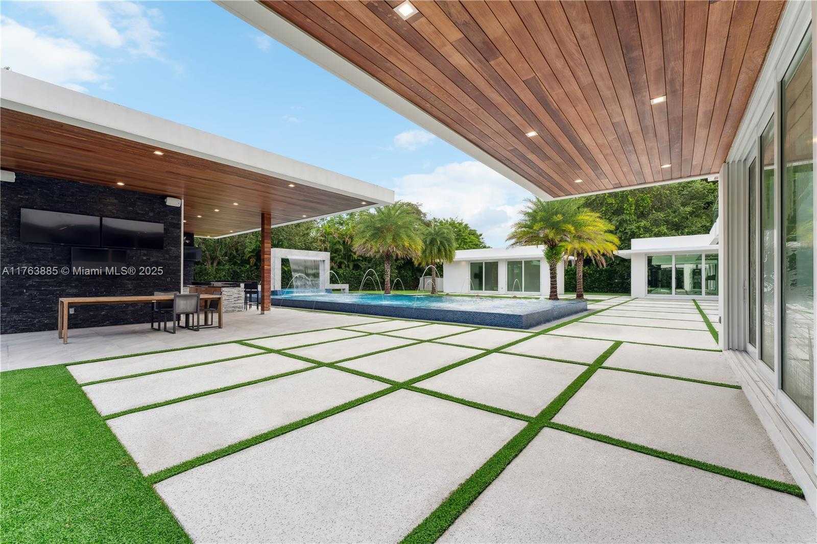 Small Image of 6300 MOSS RANCH RD, Pinecrest Number 69