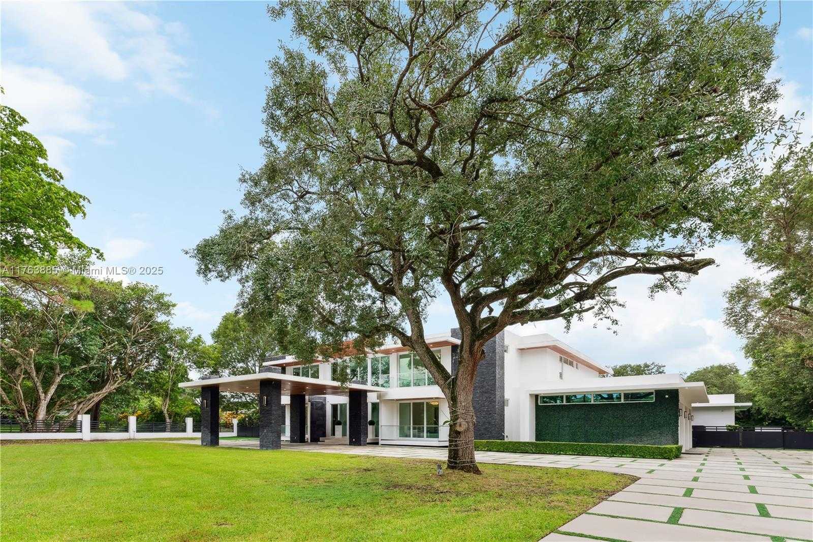 Small Image of 6300 MOSS RANCH RD, Pinecrest Number 7