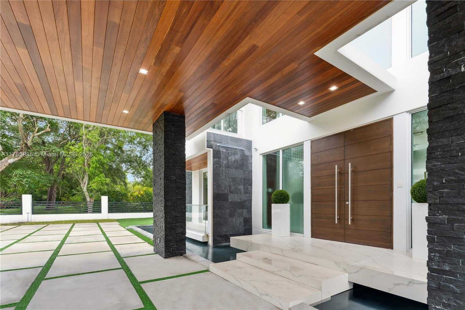 Small Image of 6300 MOSS RANCH RD, Pinecrest Number 8