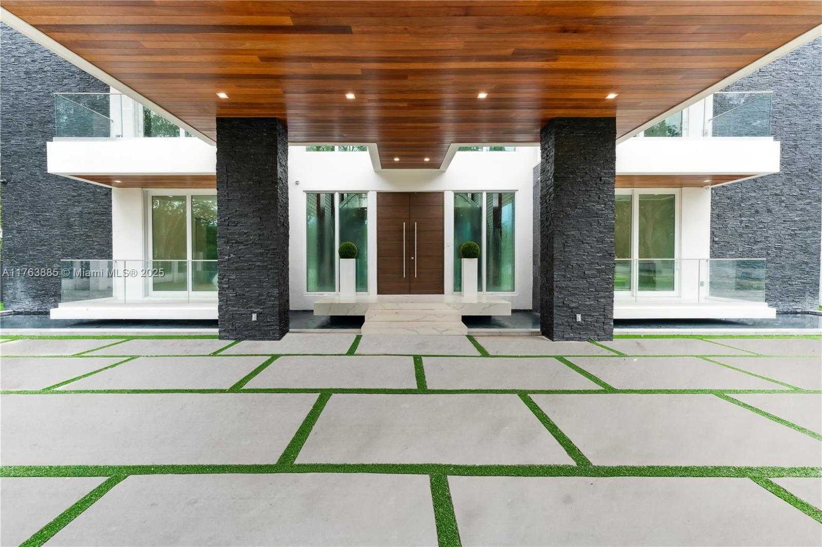 Small Image of 6300 MOSS RANCH RD, Pinecrest Number 9