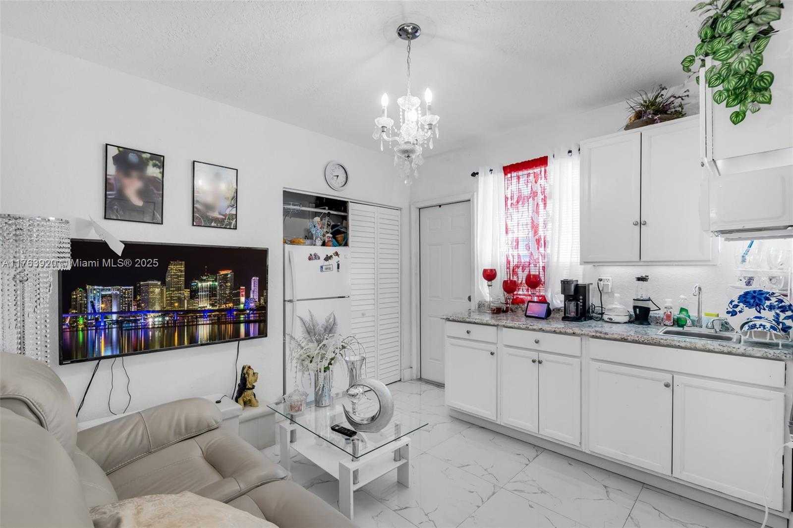 Small Image of 351 EAST 13TH ST, Hialeah Number 24
