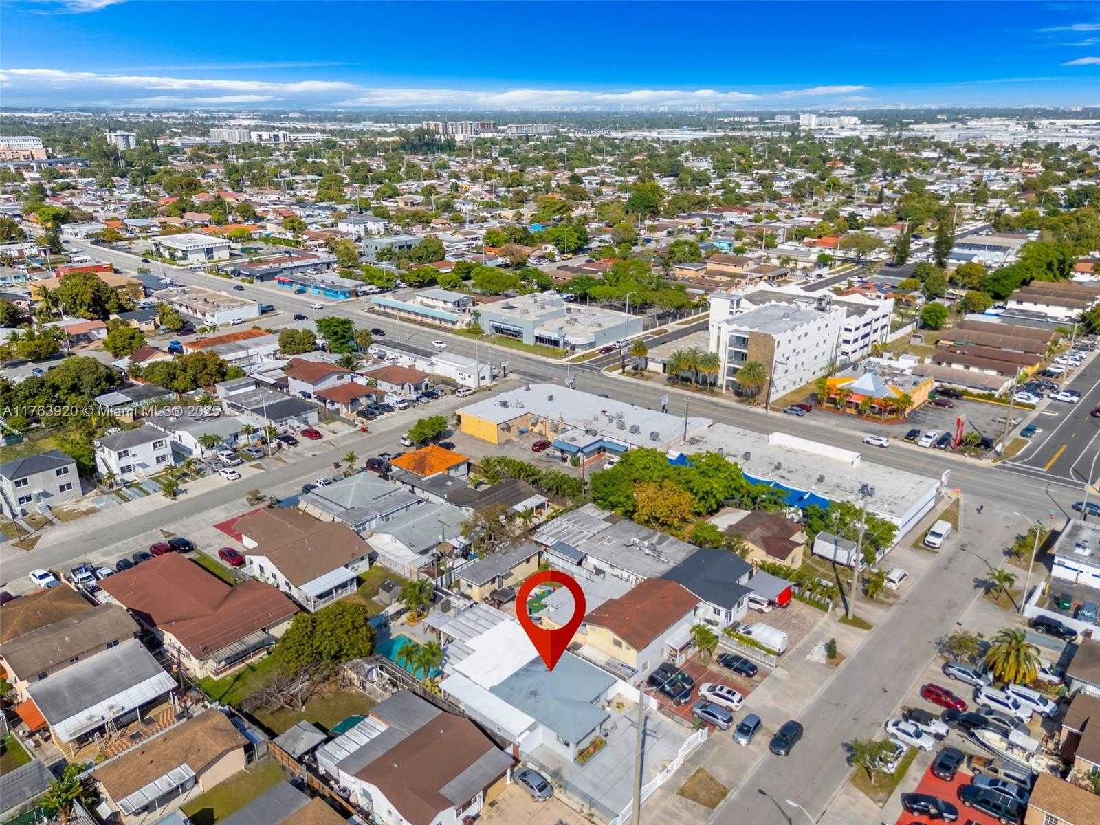 Small Image of 351 EAST 13TH ST, Hialeah Number 32