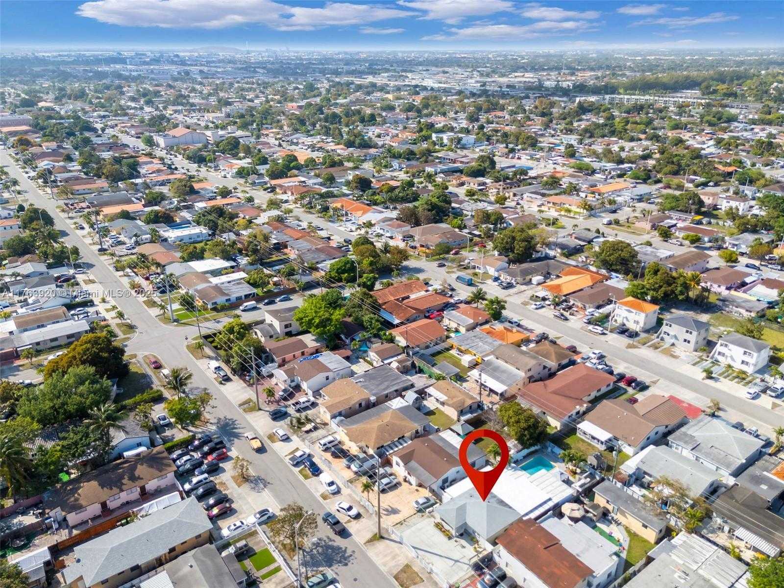Small Image of 351 EAST 13TH ST, Hialeah Number 33
