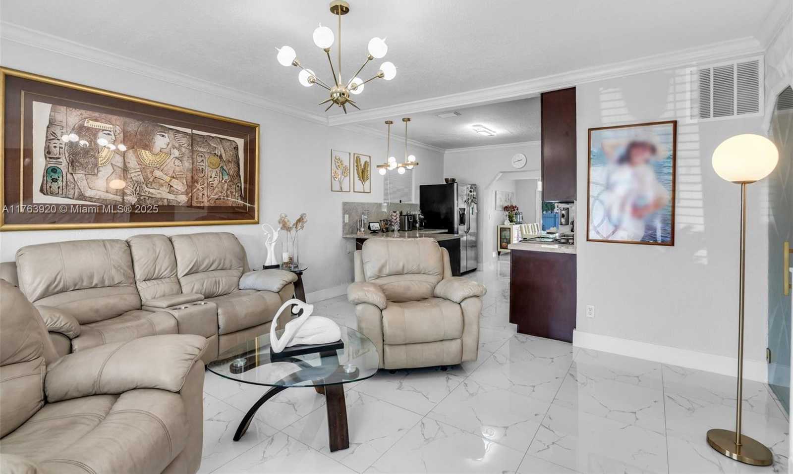 Small Image of 351 EAST 13TH ST, Hialeah Number 5