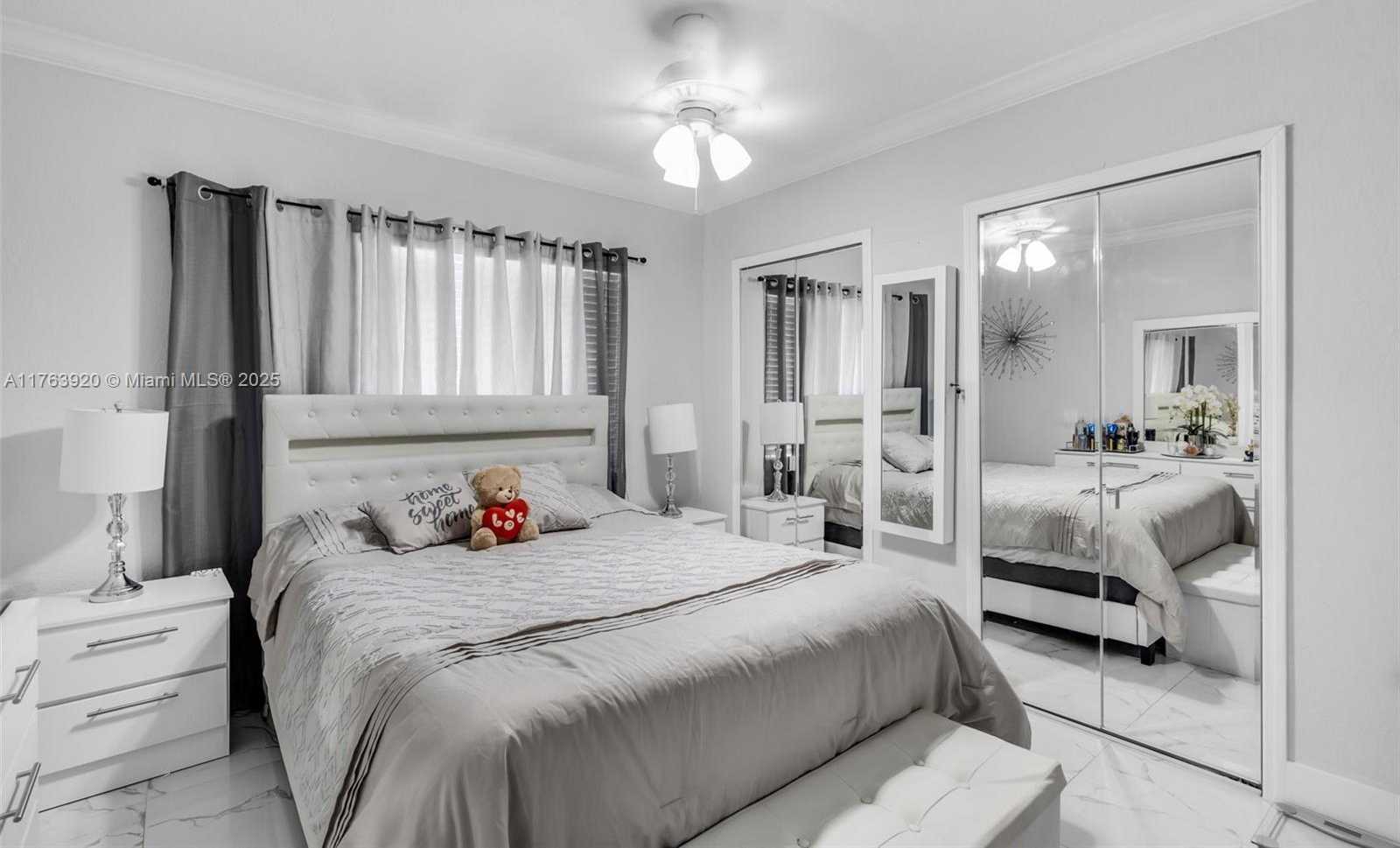 Small Image of 351 EAST 13TH ST, Hialeah Number 9