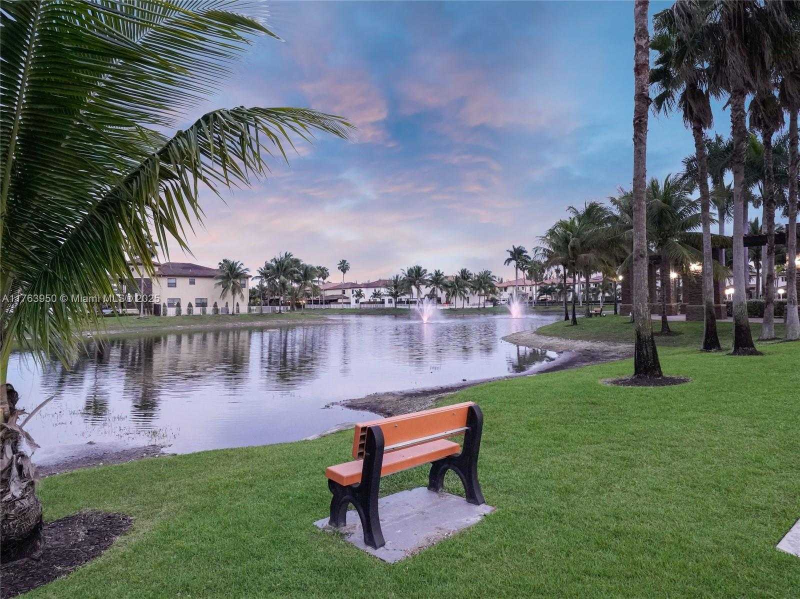 Small Image of 9835 NORTH WEST 86TH TER, Doral Number 45