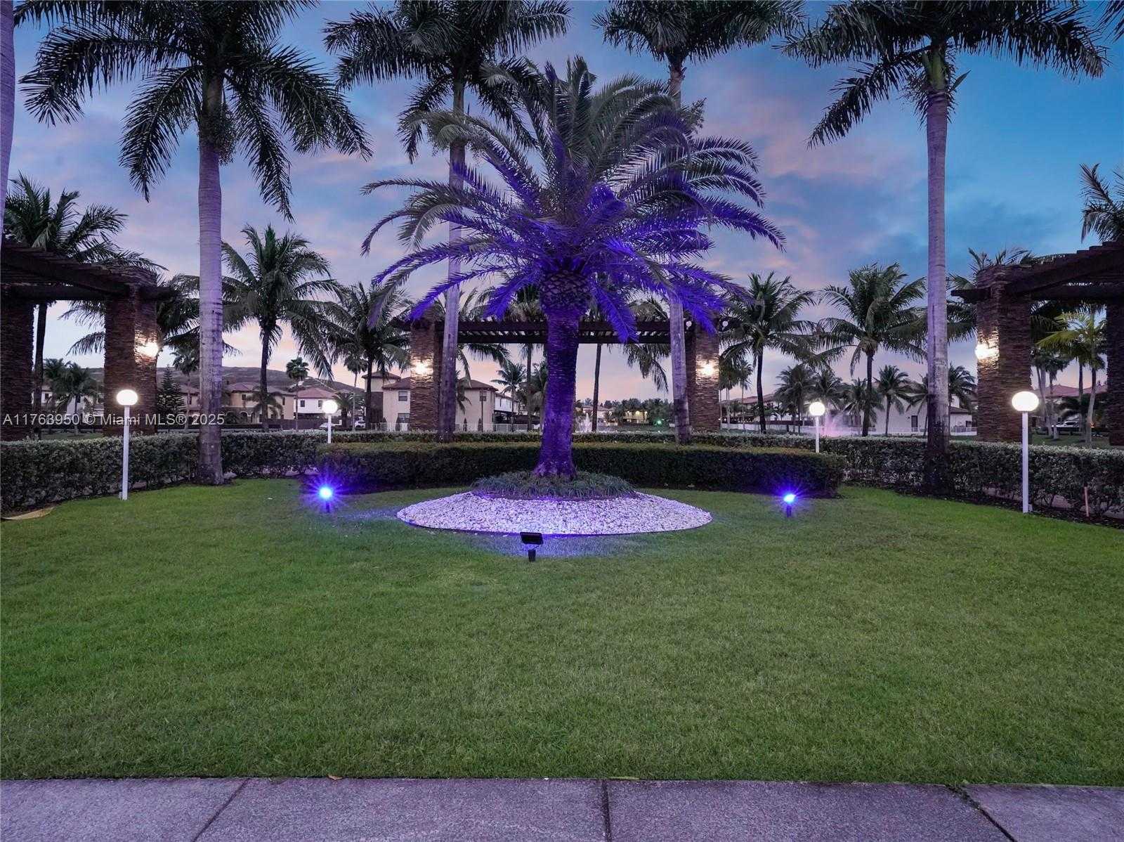 Small Image of 9835 NORTH WEST 86TH TER, Doral Number 46