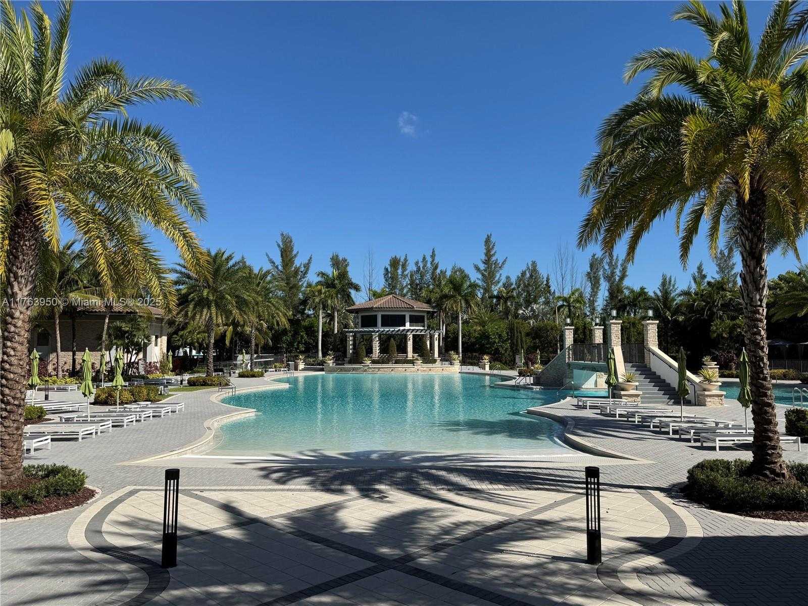 Small Image of 9835 NORTH WEST 86TH TER, Doral Number 52