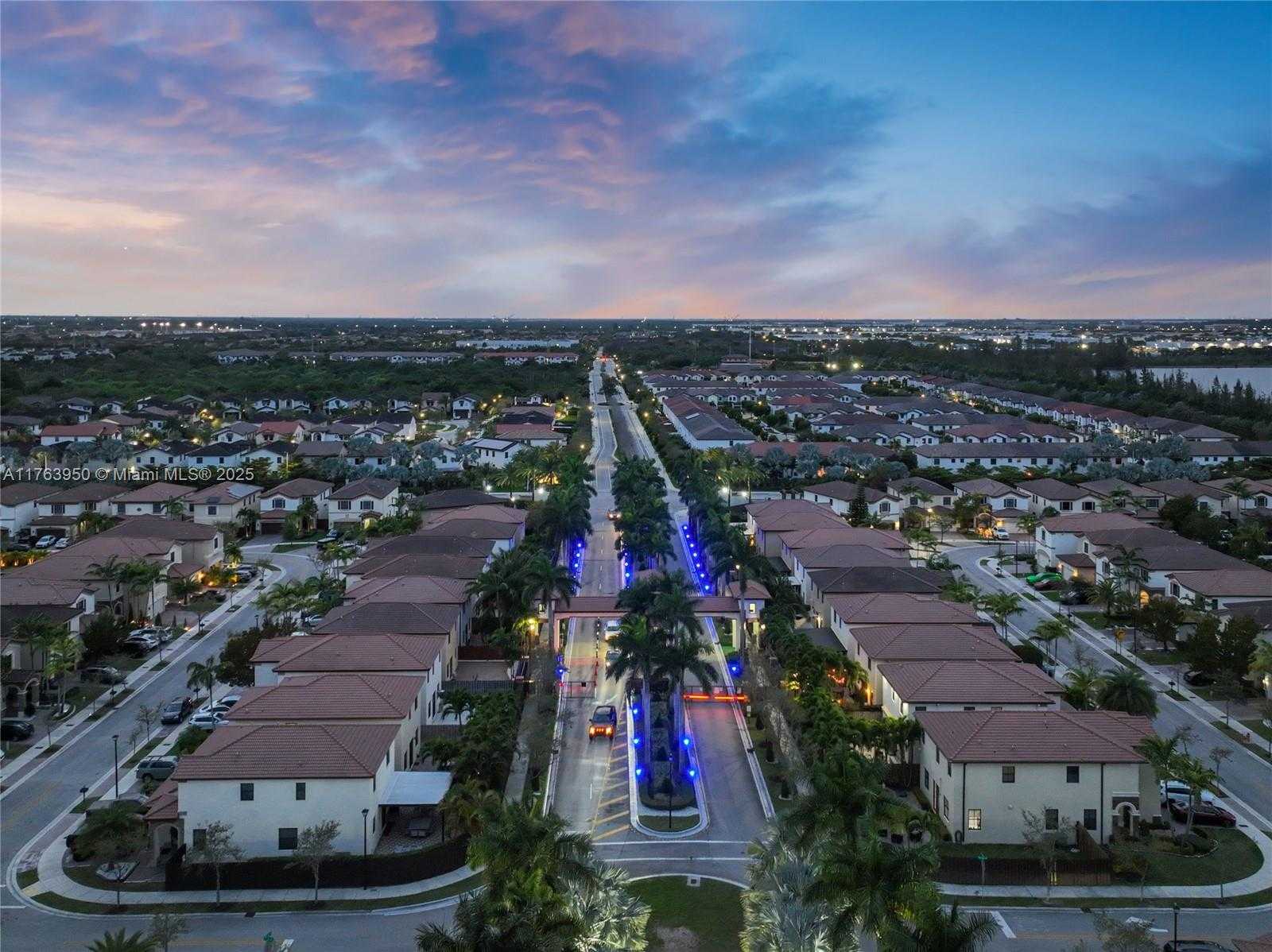 Small Image of 9835 NORTH WEST 86TH TER, Doral Number 61