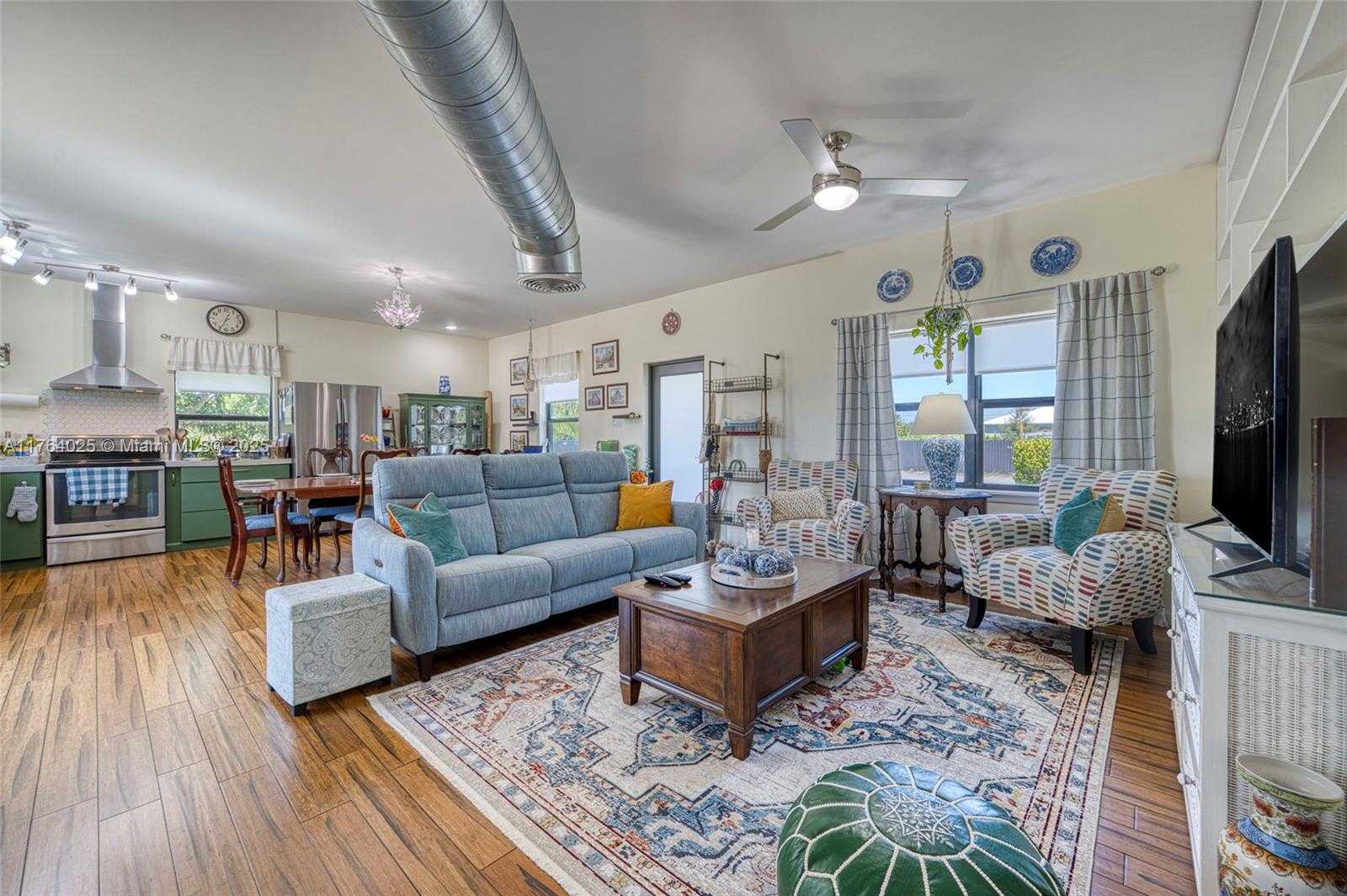 Small Image of 18860 SOUTH WEST 354TH TER, Homestead Number 11