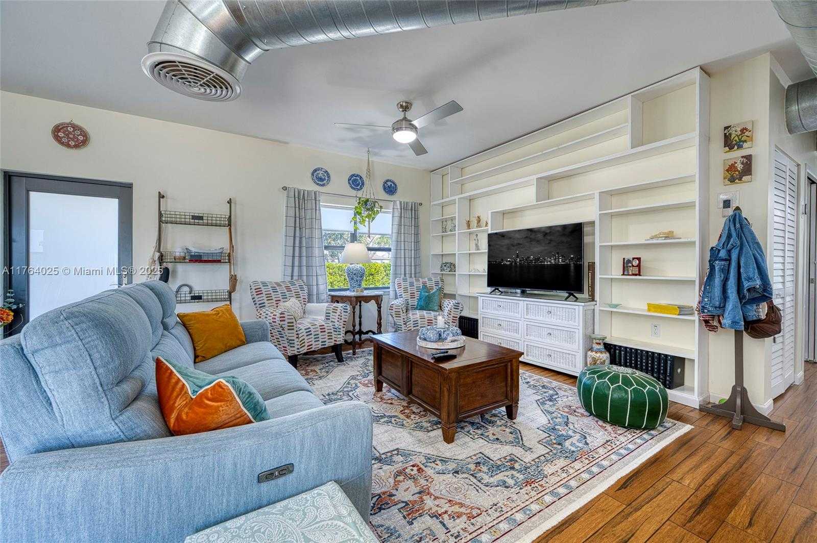 Small Image of 18860 SOUTH WEST 354TH TER, Homestead Number 12