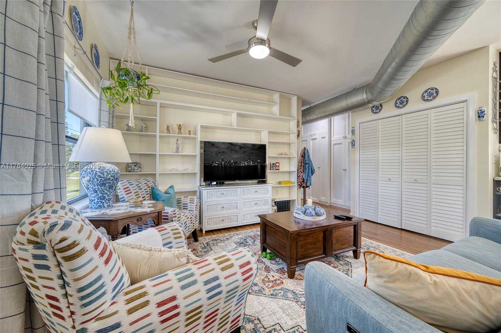 Small Image of 18860 SOUTH WEST 354TH TER, Homestead Number 13