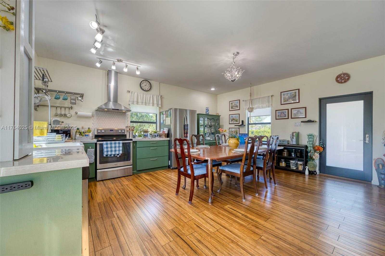 Small Image of 18860 SOUTH WEST 354TH TER, Homestead Number 18