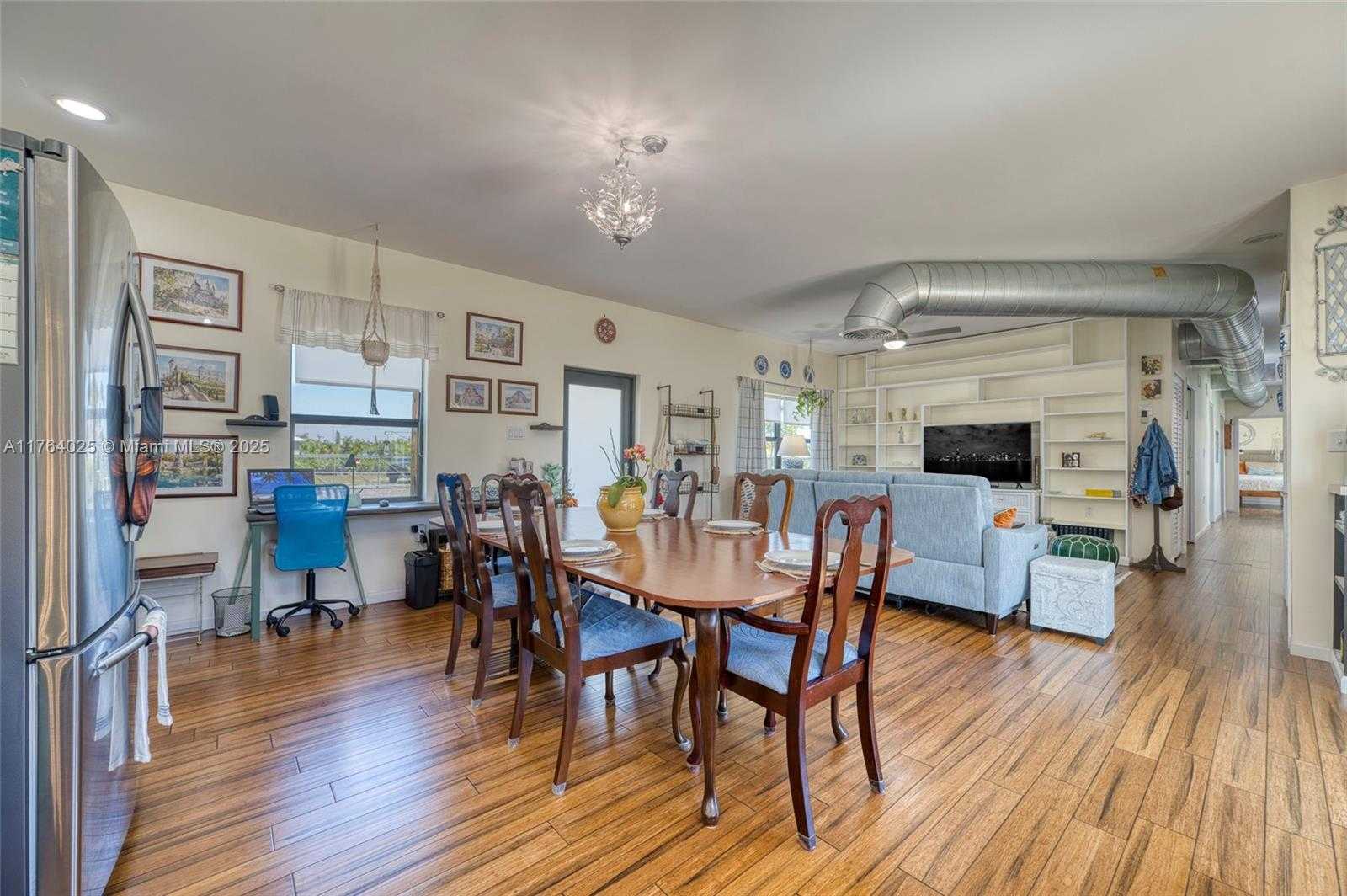 Small Image of 18860 SOUTH WEST 354TH TER, Homestead Number 19