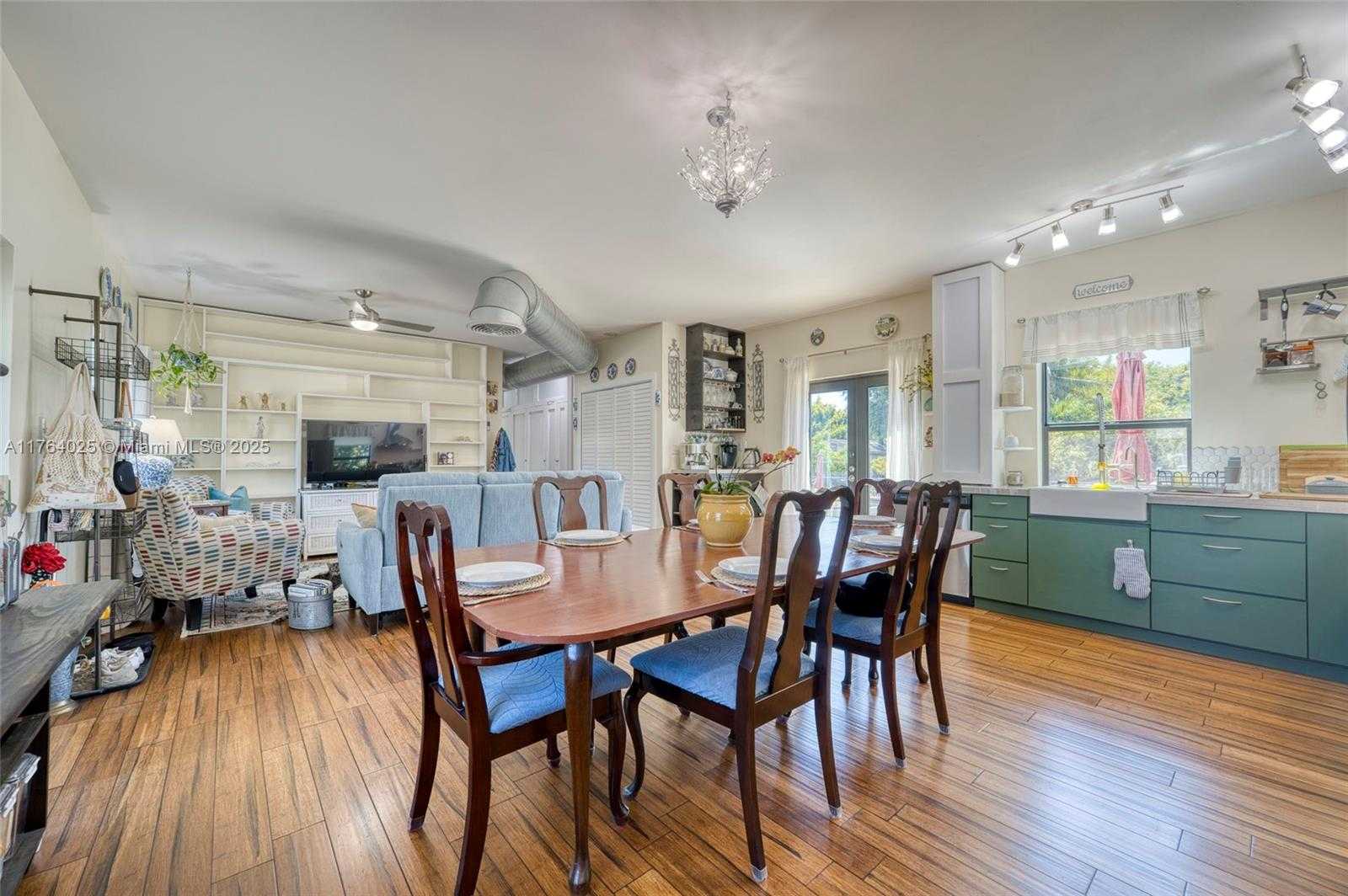 Small Image of 18860 SOUTH WEST 354TH TER, Homestead Number 20
