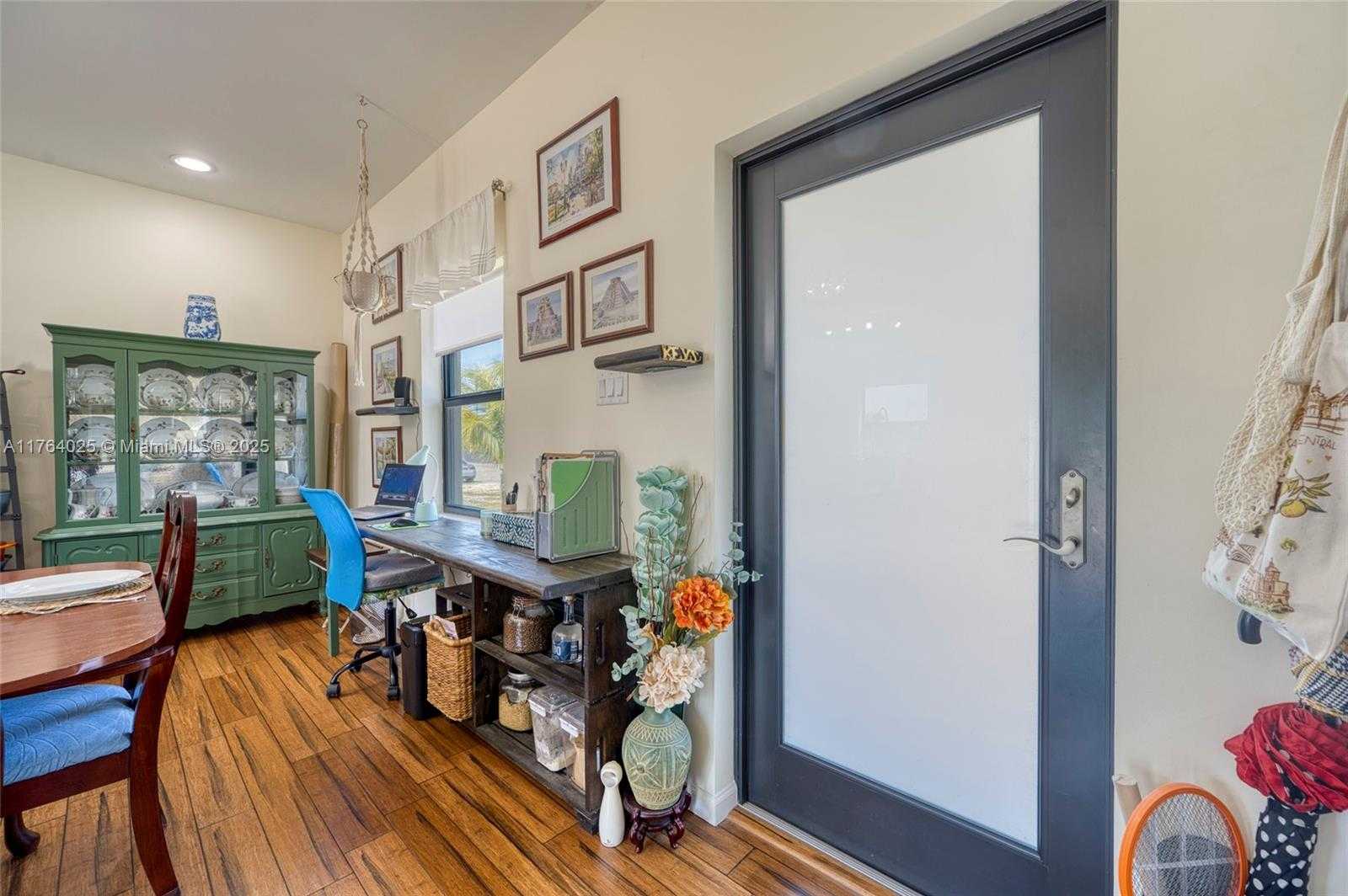 Small Image of 18860 SOUTH WEST 354TH TER, Homestead Number 22
