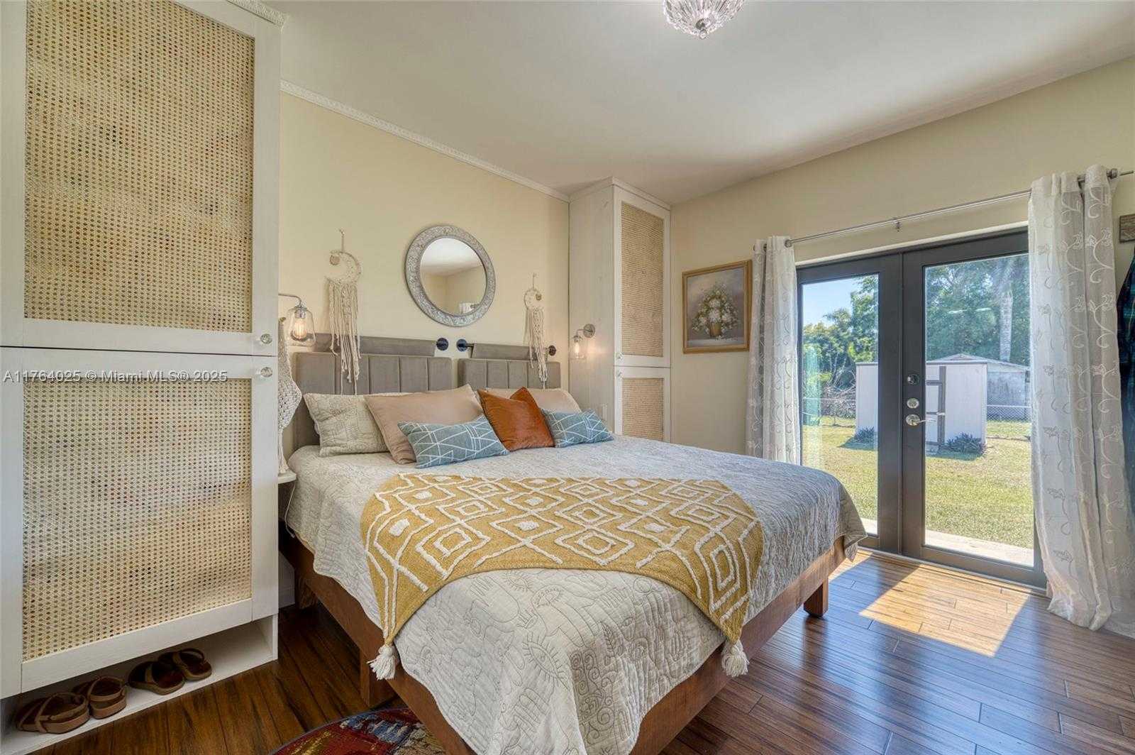 Small Image of 18860 SOUTH WEST 354TH TER, Homestead Number 27