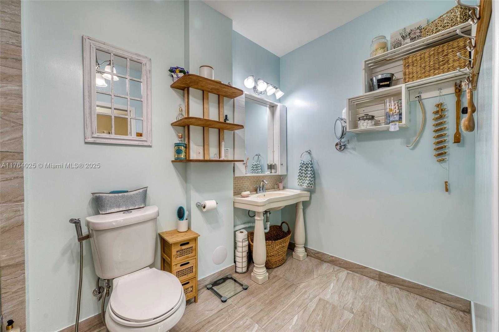 Small Image of 18860 SOUTH WEST 354TH TER, Homestead Number 30