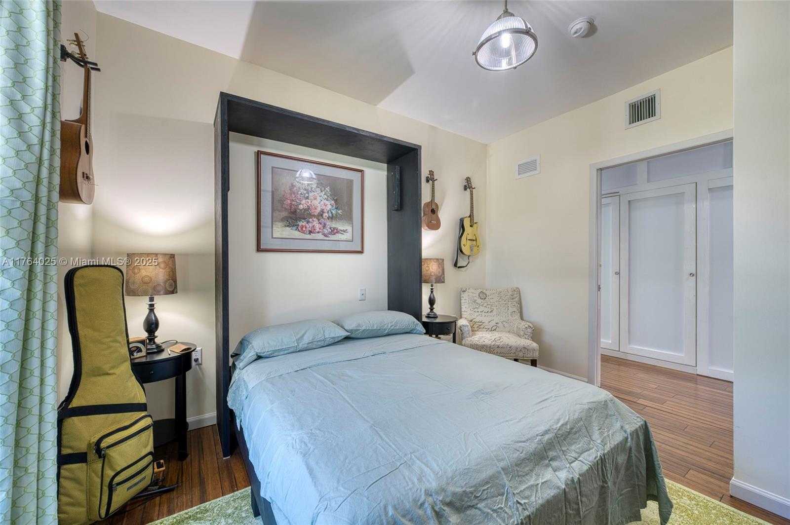 Small Image of 18860 SOUTH WEST 354TH TER, Homestead Number 34