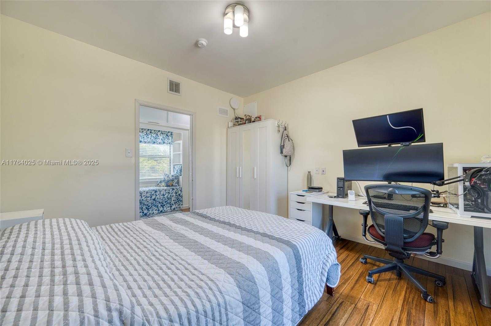 Small Image of 18860 SOUTH WEST 354TH TER, Homestead Number 40
