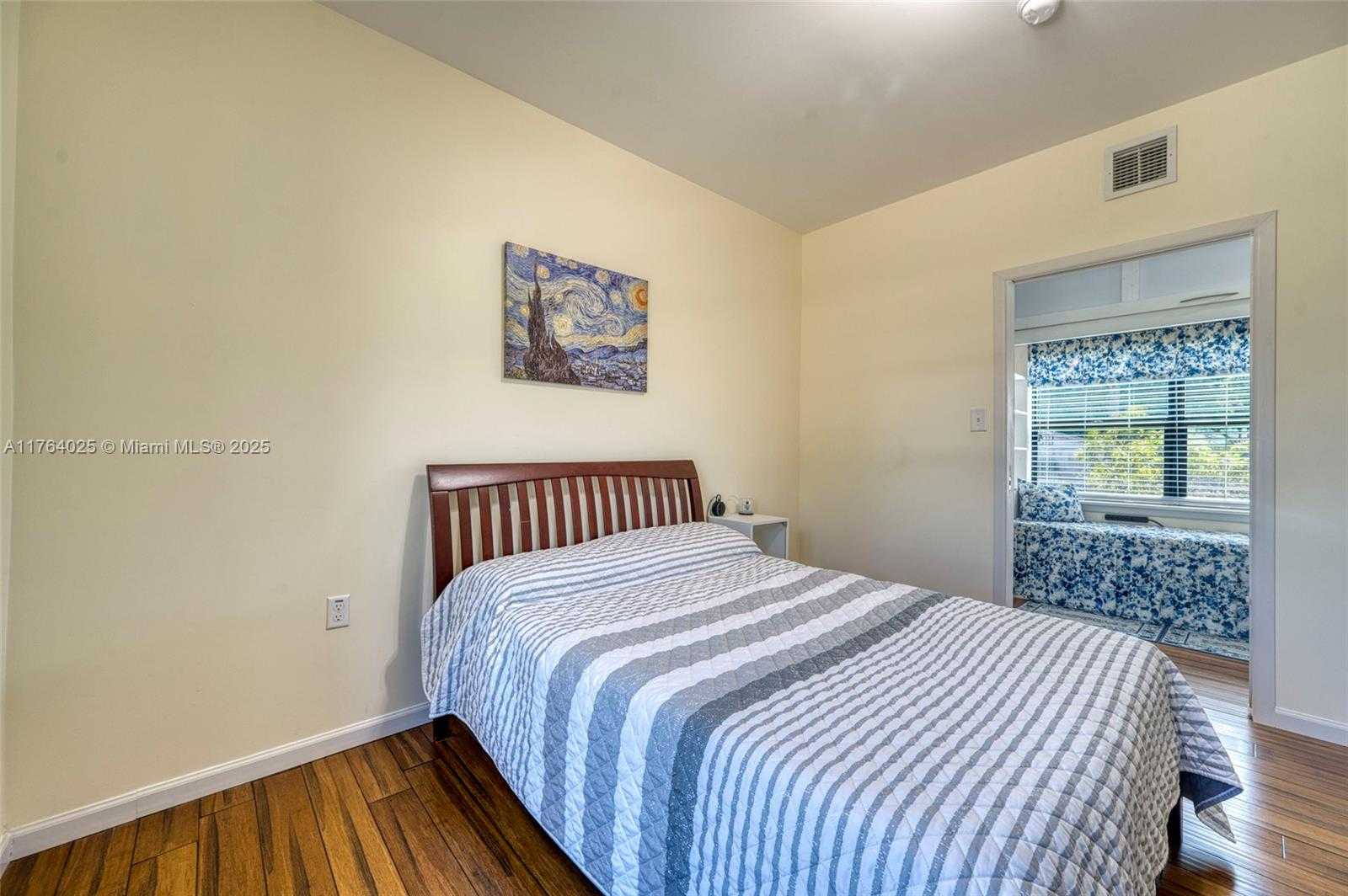 Small Image of 18860 SOUTH WEST 354TH TER, Homestead Number 41
