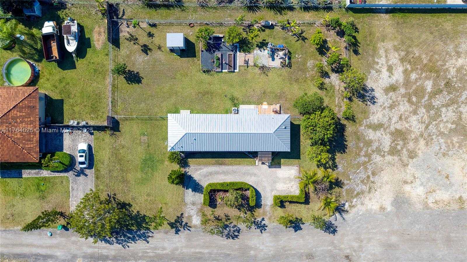 Small Image of 18860 SOUTH WEST 354TH TER, Homestead Number 6