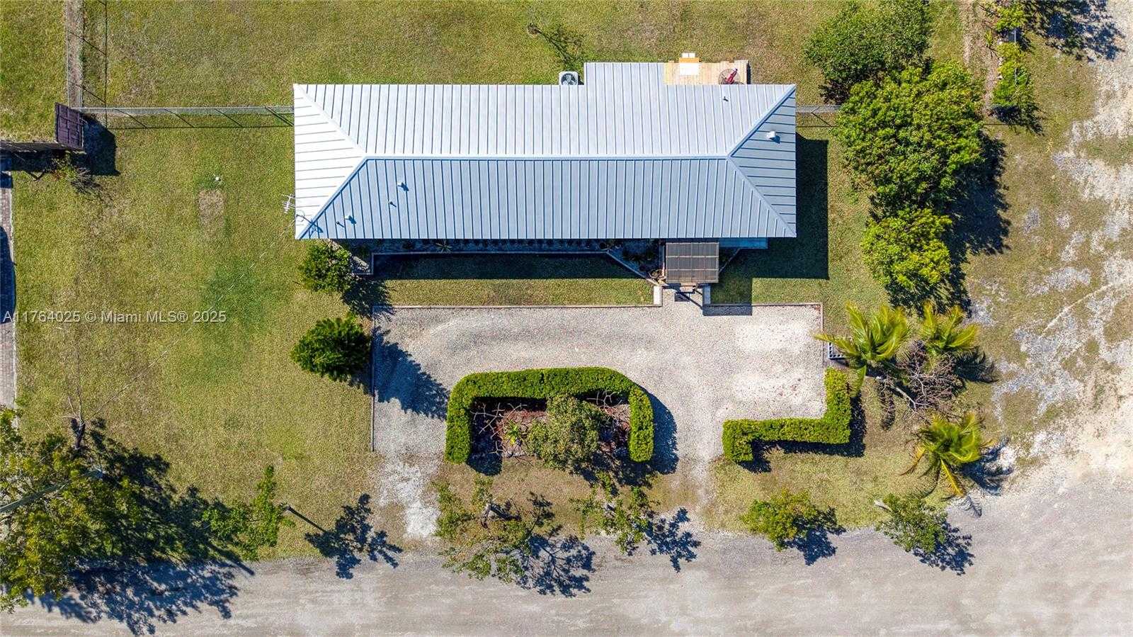 Small Image of 18860 SOUTH WEST 354TH TER, Homestead Number 7