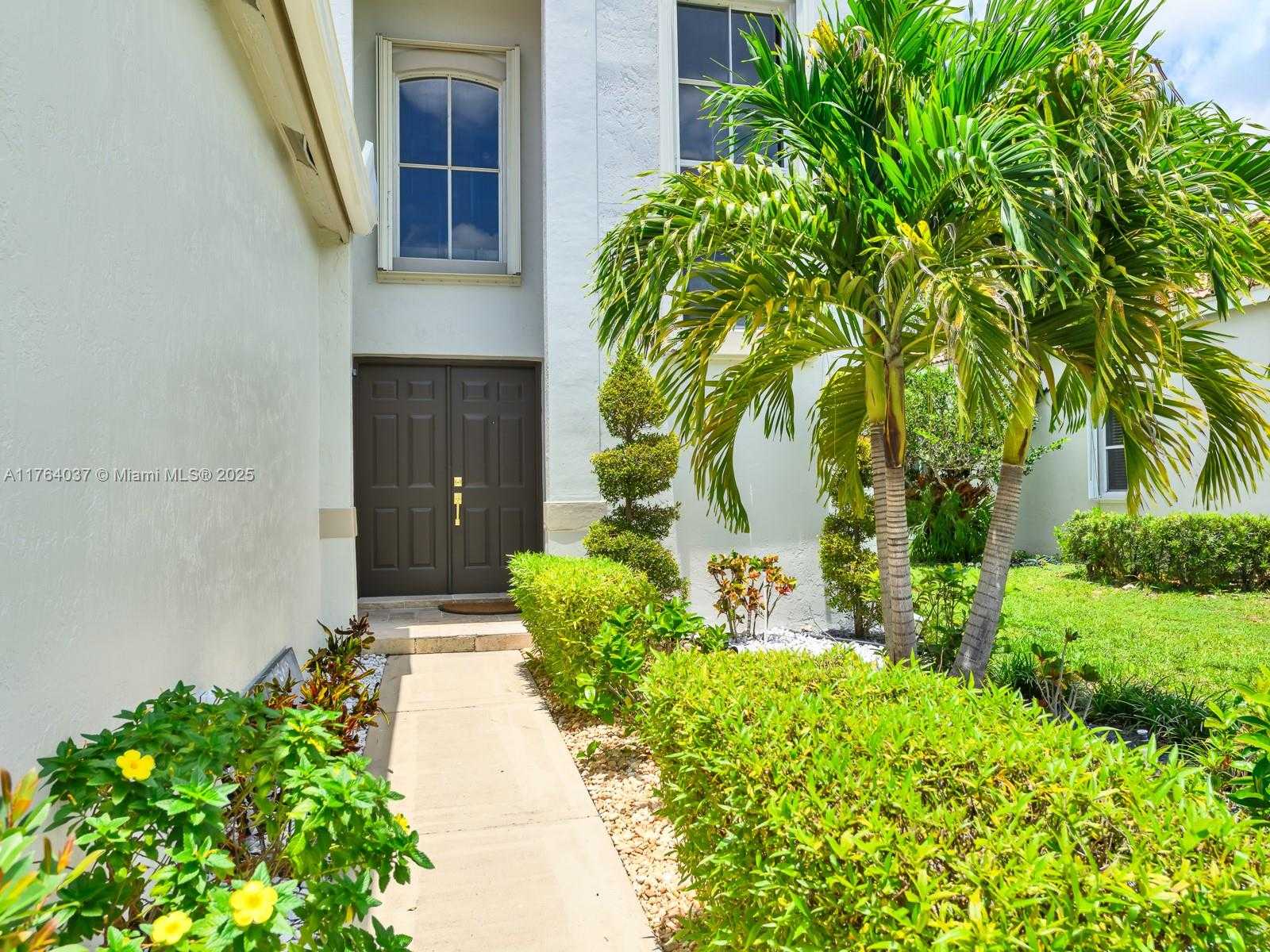 Small Image of 624 STANTON DR, Weston Number 10