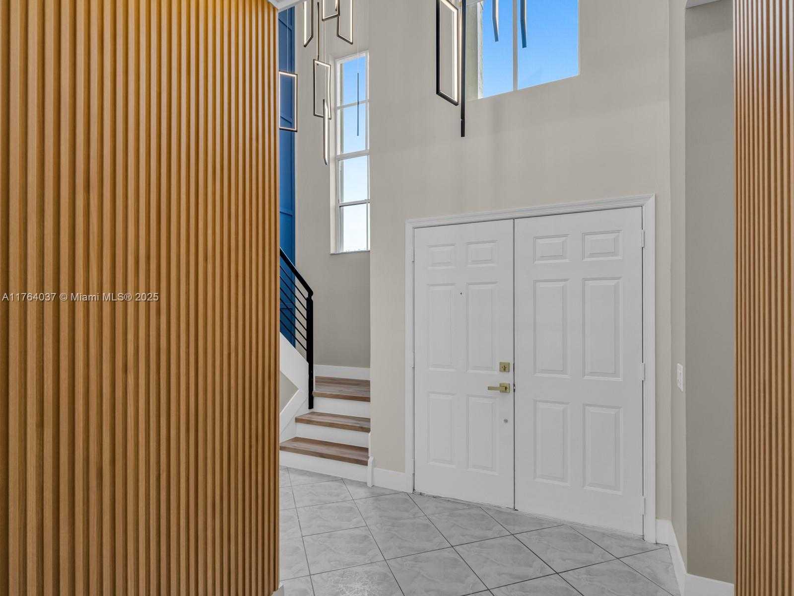 Small Image of 624 STANTON DR, Weston Number 11