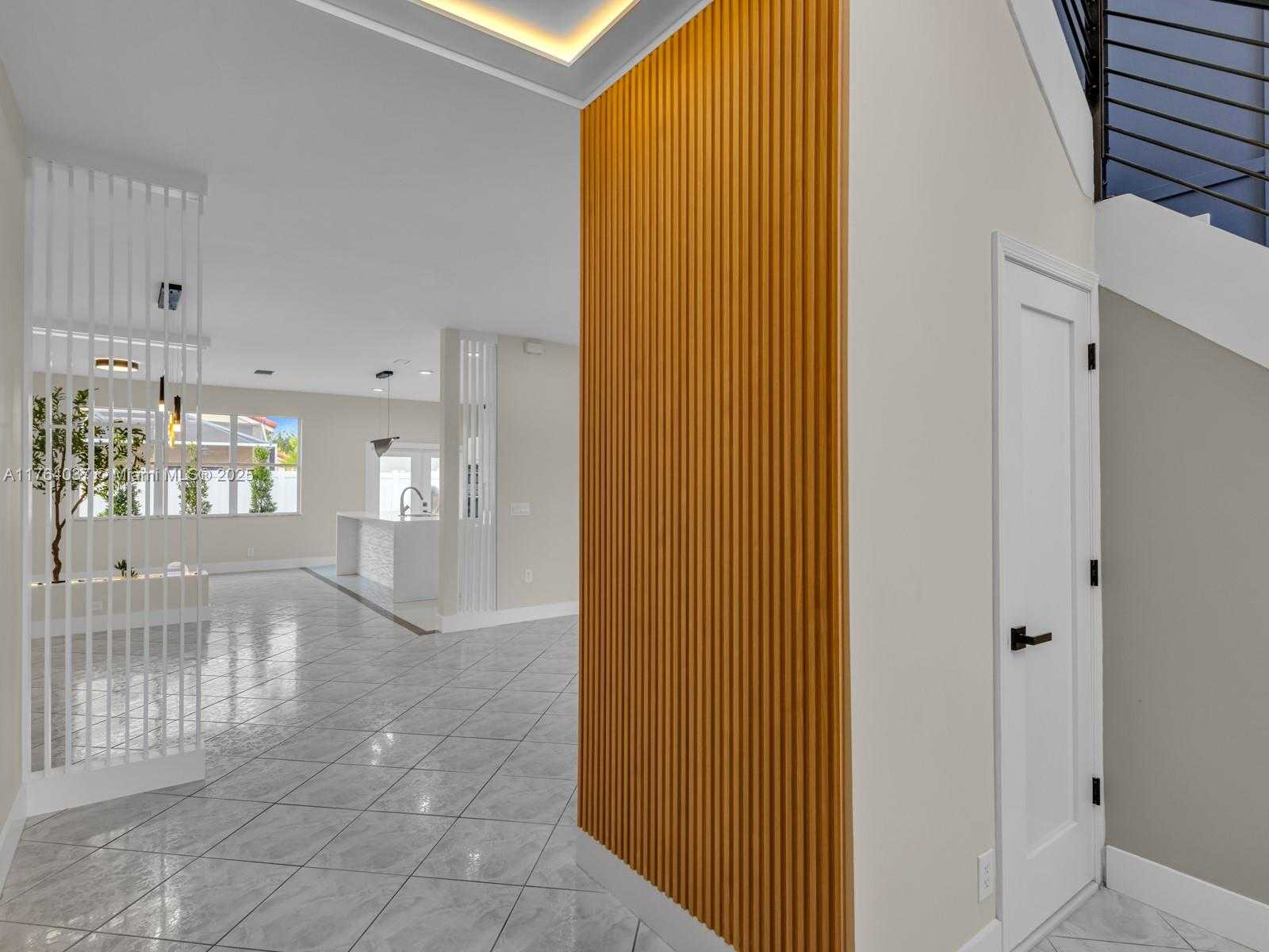 Small Image of 624 STANTON DR, Weston Number 12