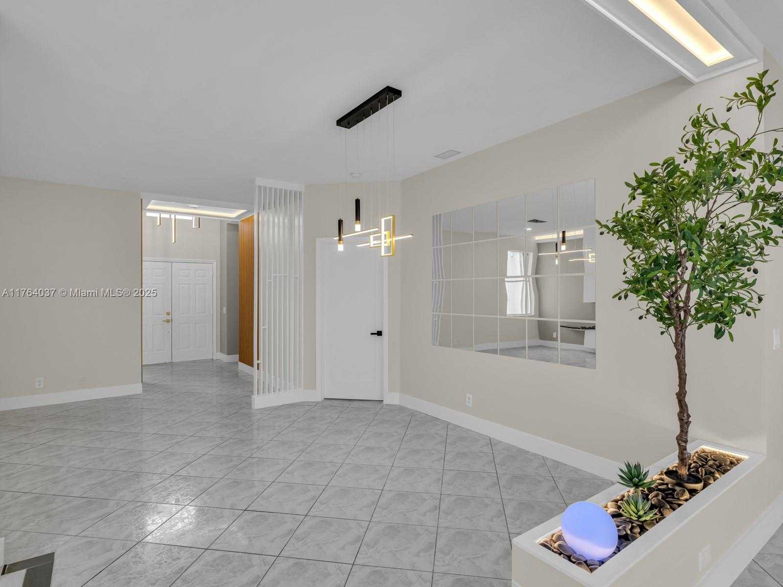 Small Image of 624 STANTON DR, Weston Number 14