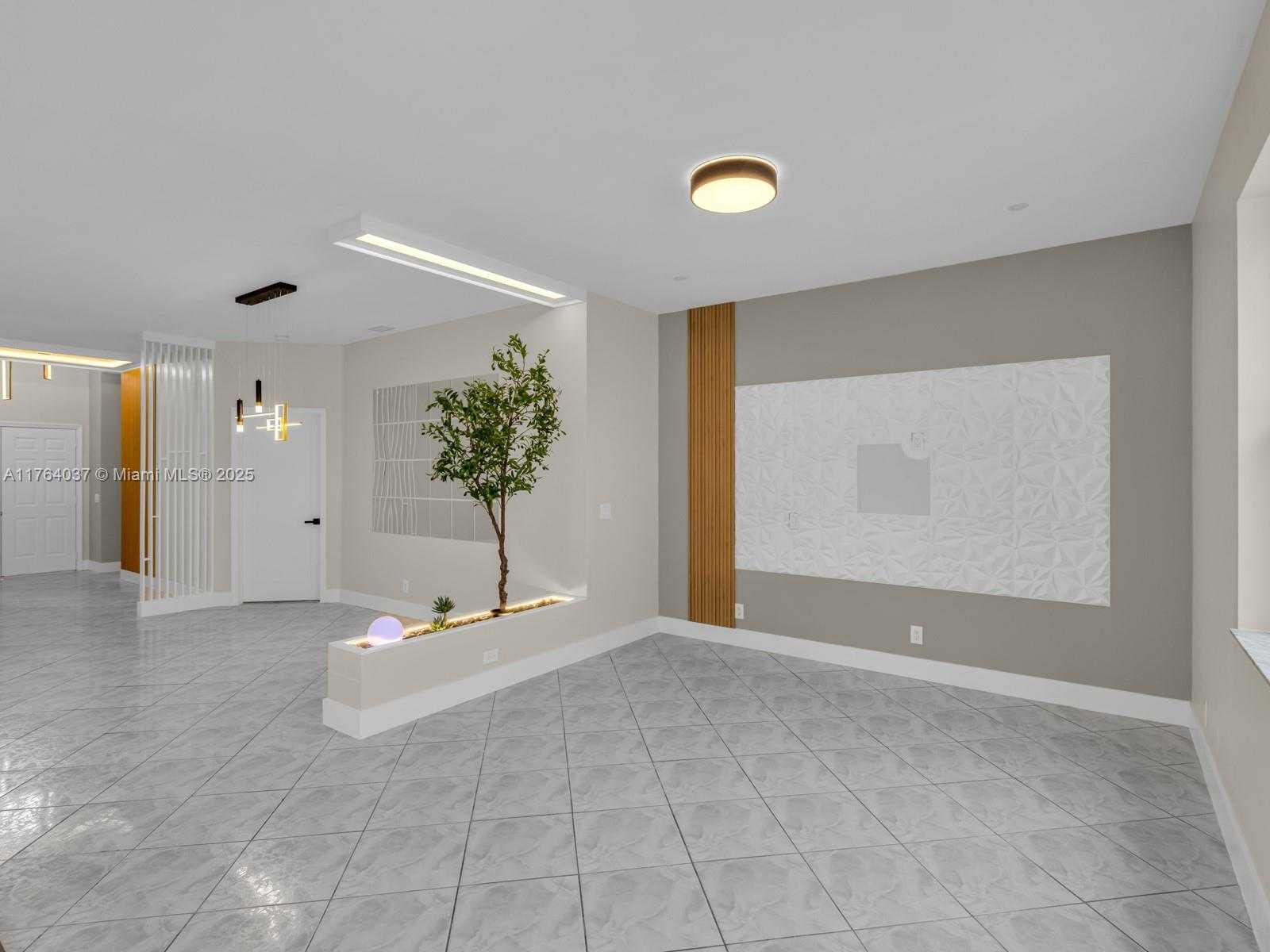 Small Image of 624 STANTON DR, Weston Number 16