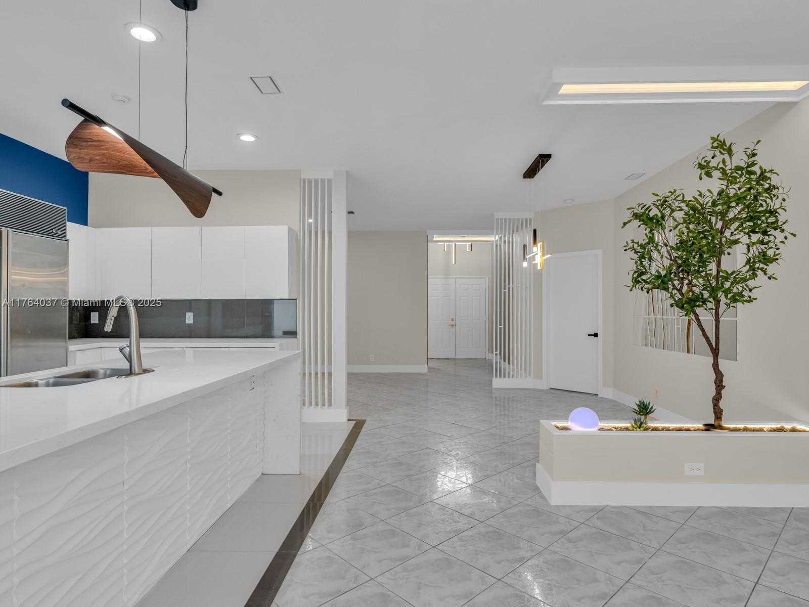 Small Image of 624 STANTON DR, Weston Number 17